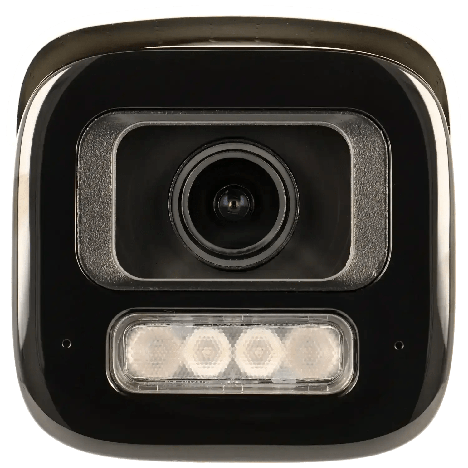 Camera-HIKVISION-compactes-IP-avec-4-megapixels-et-objectif-zoom-optique-Reference-DS-2CD2643G2-LIZS2U-TSA-Distribution-109761492 - TSA Distribution