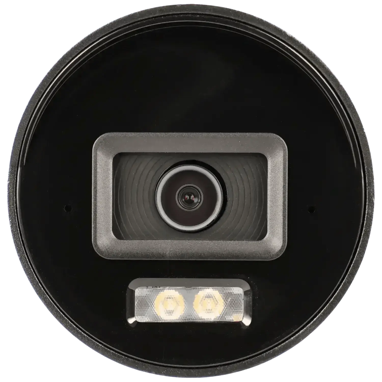 Camera-HIKVISION-compactes-IP-avec-8-megapixels-et-objectif-fixe-Reference-DS-2CD2083G2-LI2U-B-TSA-Distribution-109762851 - TSA Distribution