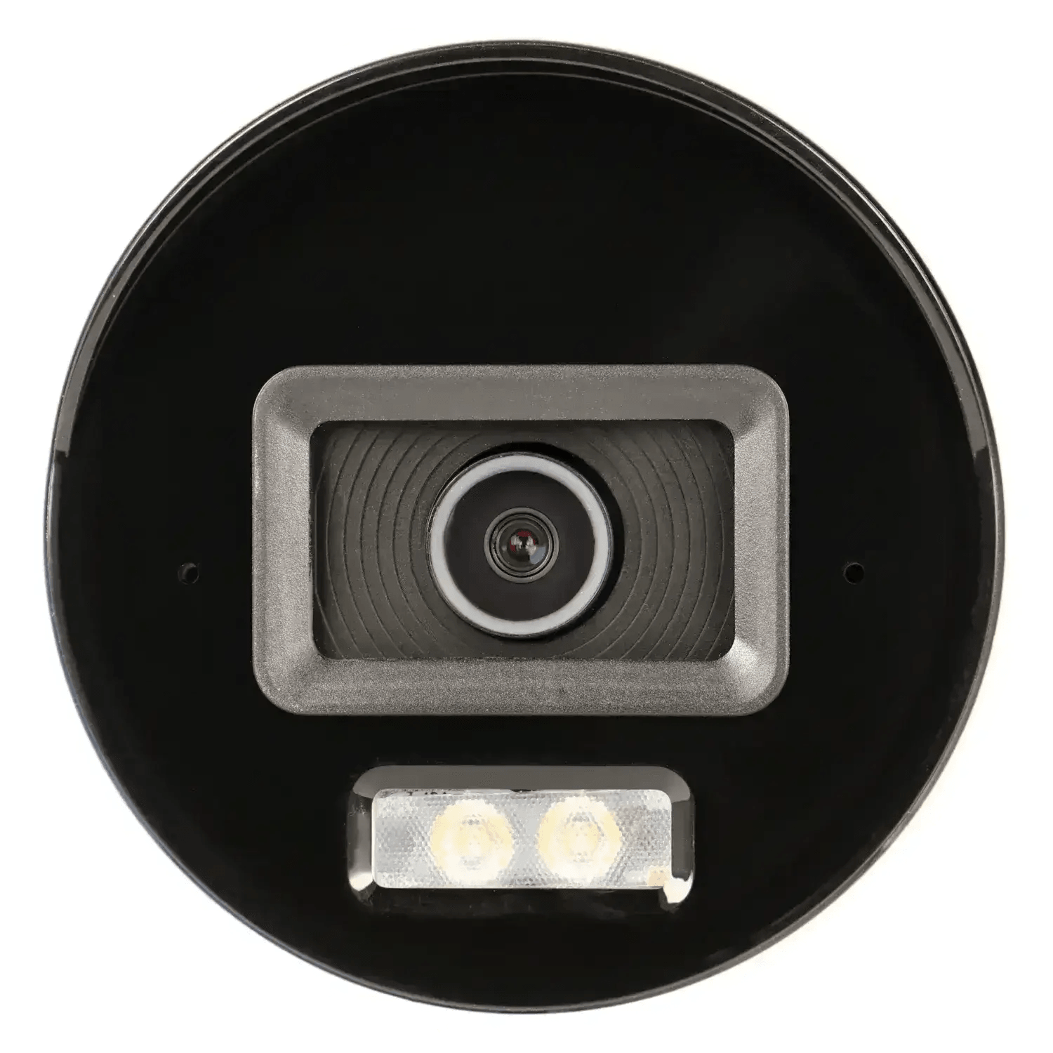 Camera-HIKVISION-compactes-IP-avec-8-megapixels-et-objectif-fixe-Reference-DS-2CD2083G2-LI2U-TSA-Distribution-109762992 - TSA Distribution