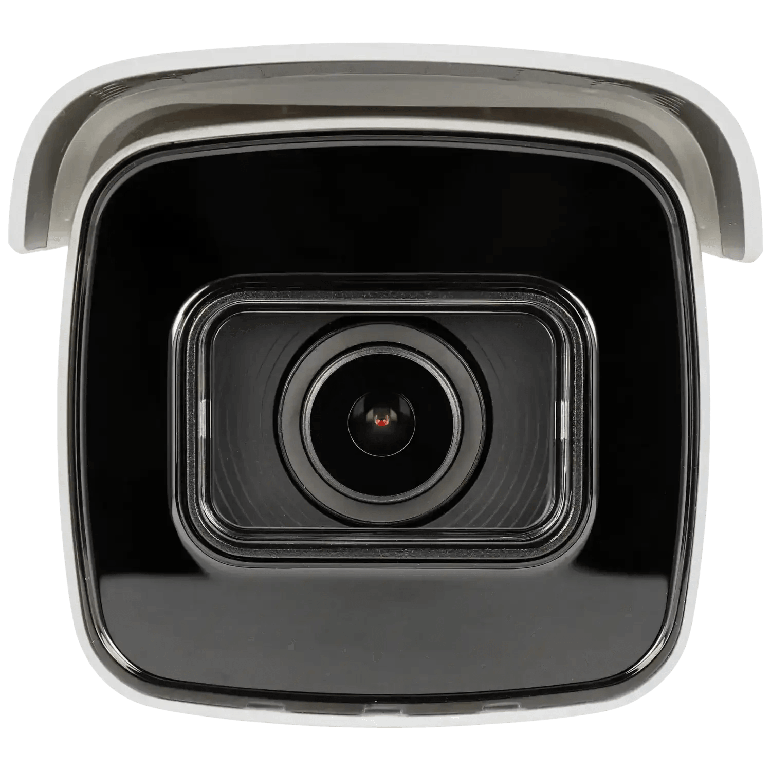 Camera-HIKVISION-compactes-IP-avec-8-megapixels-et-objectif-zoom-optique-Reference-DS-2CD2683G2-IZS-TSA-Distribution-109761314 - TSA Distribution
