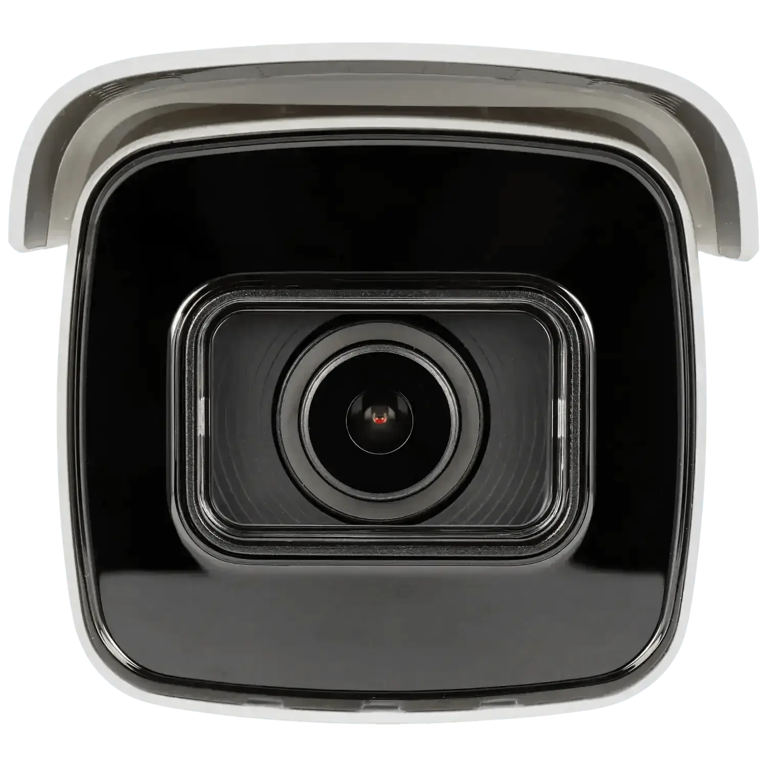 Camera-HIKVISION-compactes-IP-avec-8-megapixels-et-objectif-zoom-optique-Reference-DS-2CD2683G2-IZS-TSA-Distribution-109761314 - TSA Distribution
