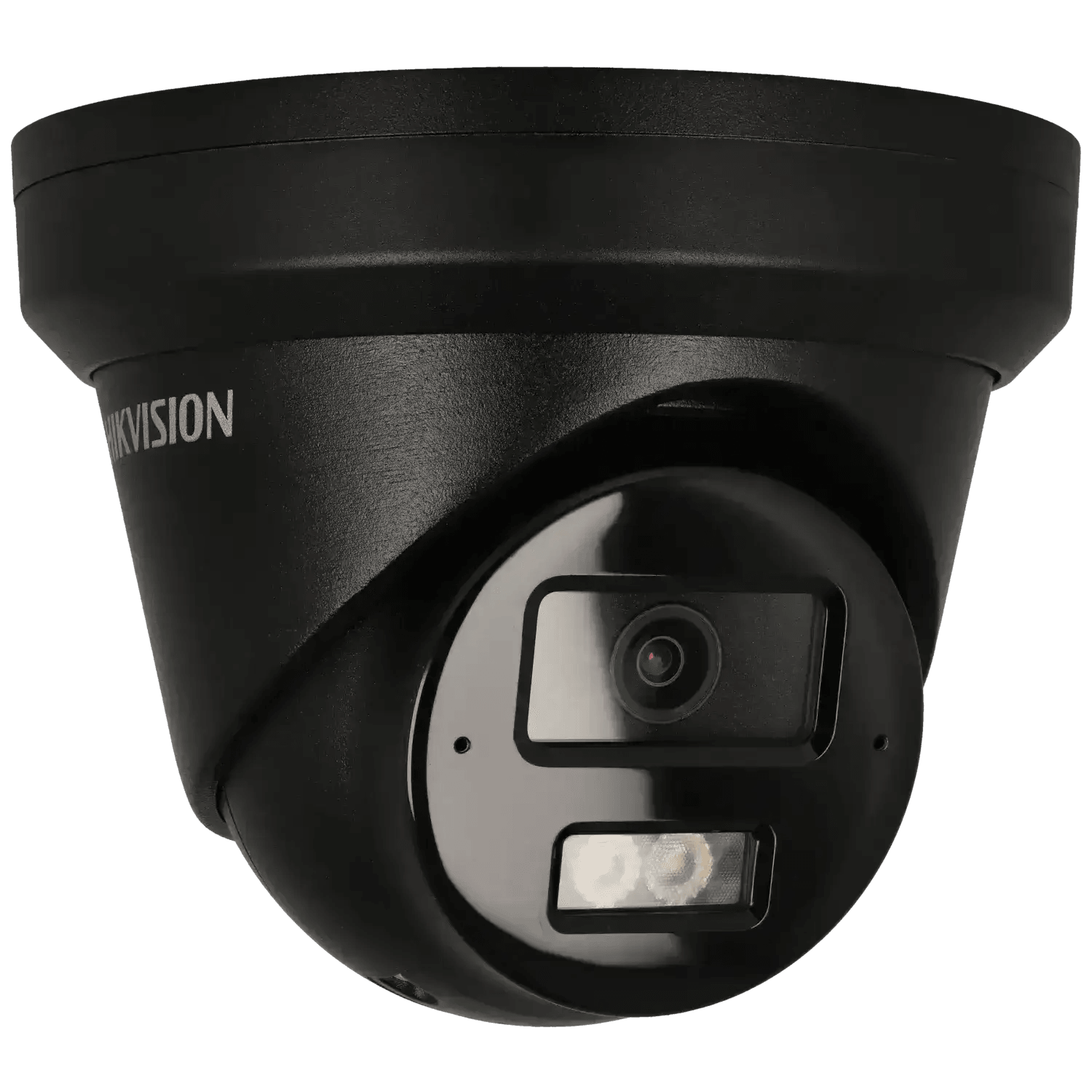 Camera-HIKVISION-mini-dome-IP-avec-4-megapixels-et-objectif-fixe-Reference-DS-2CD2343G2-LI2U-B-TSA-Distribution-109762510 - TSA Distribution