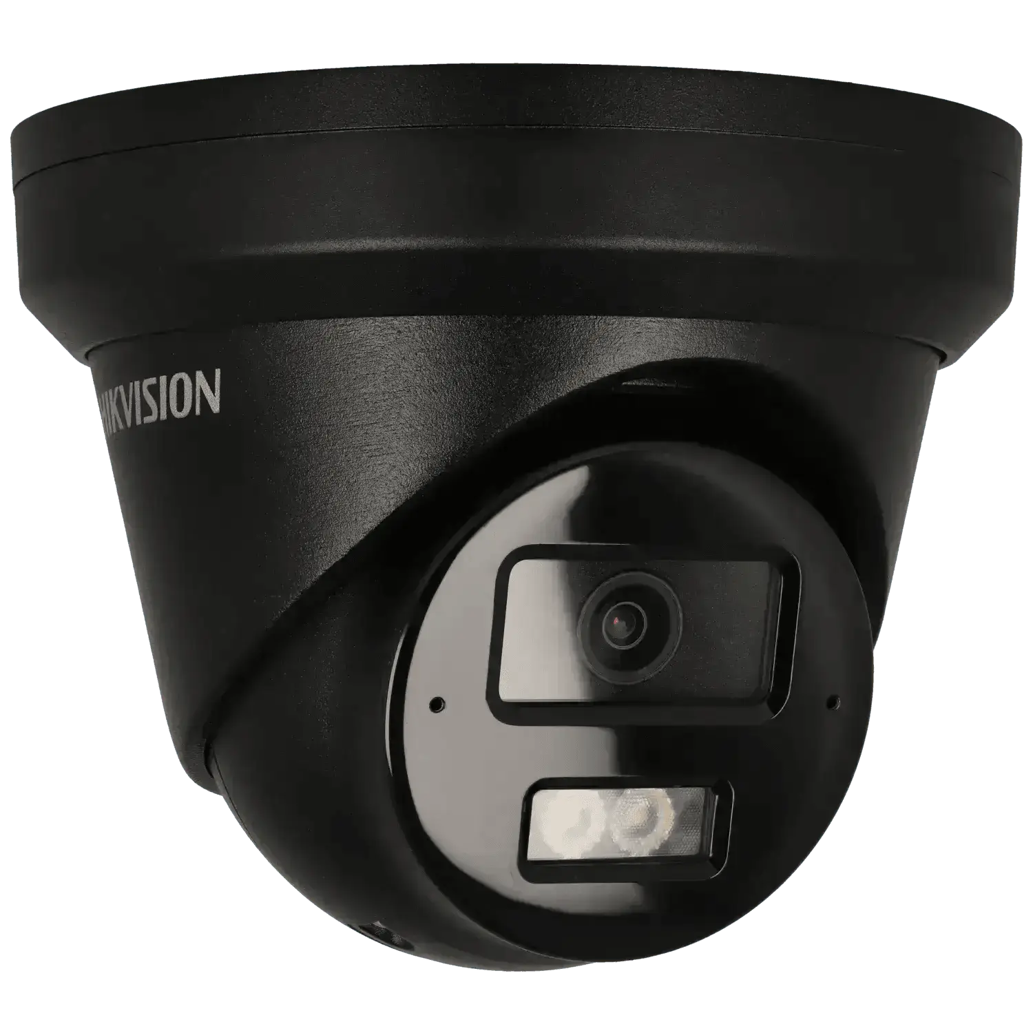 Camera-HIKVISION-mini-dome-IP-avec-4-megapixels-et-objectif-fixe-Reference-DS-2CD2343G2-LI2U-B-TSA-Distribution-109762510 - TSA Distribution