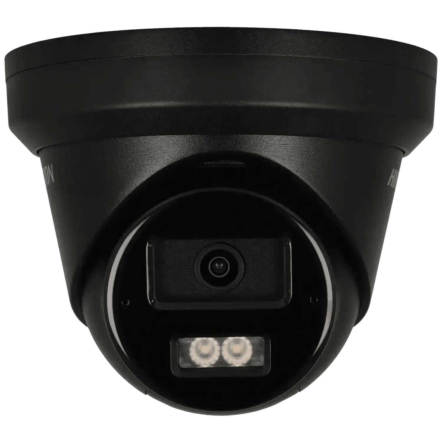 Camera-HIKVISION-mini-dome-IP-avec-4-megapixels-et-objectif-fixe-Reference-DS-2CD2343G2-LI2U-B-TSA-Distribution-109762632 - TSA Distribution