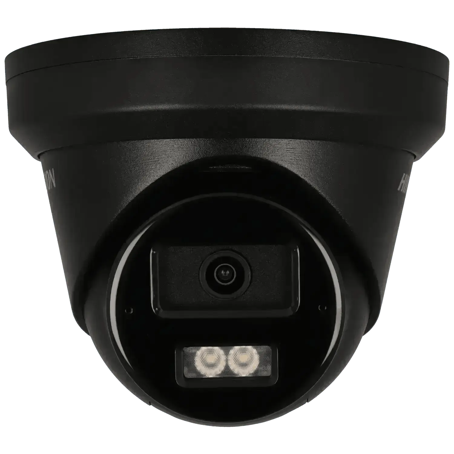 Camera-HIKVISION-mini-dome-IP-avec-4-megapixels-et-objectif-fixe-Reference-DS-2CD2343G2-LI2U-B-TSA-Distribution-109762632 - TSA Distribution