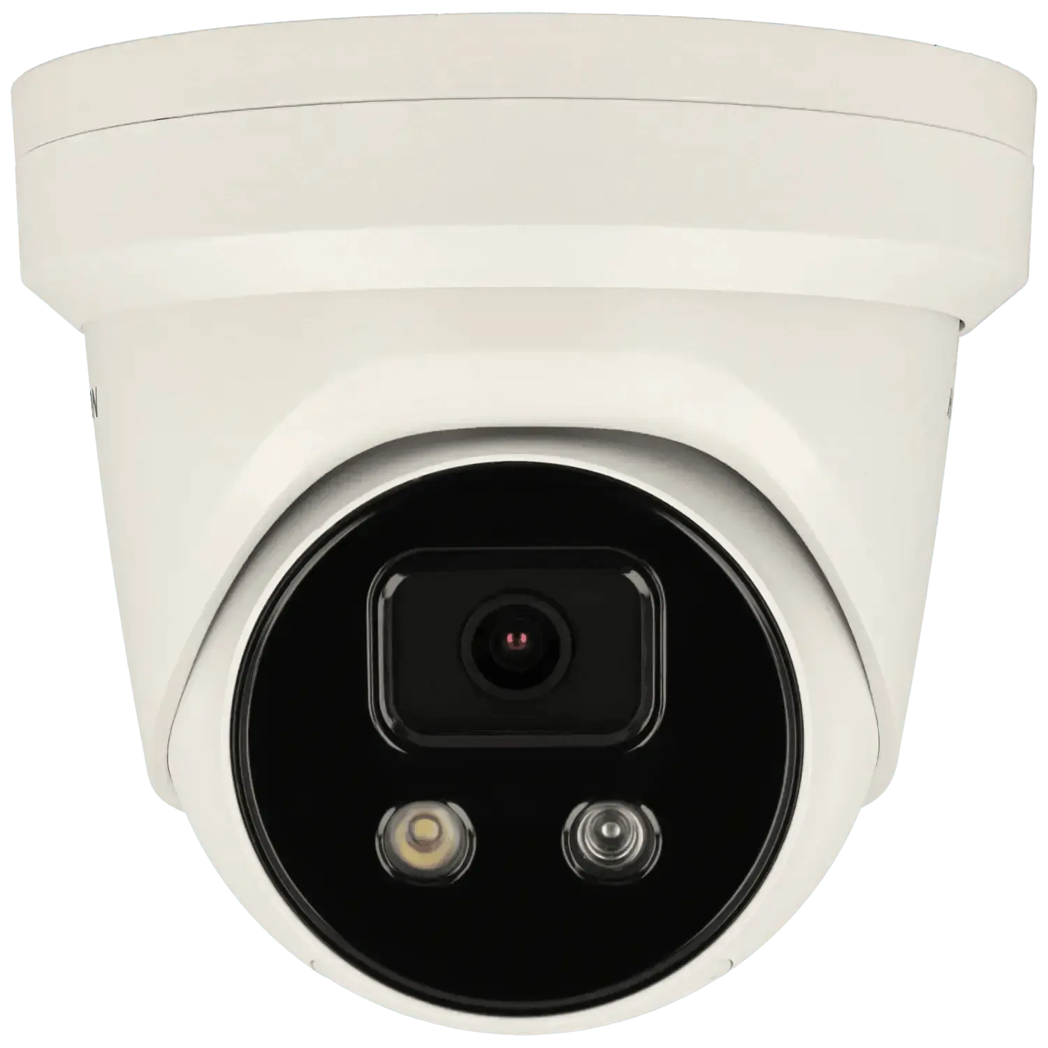 3_bca71efd-3843-4114-bfa0-e815a29cc8fd - TSA Distribution