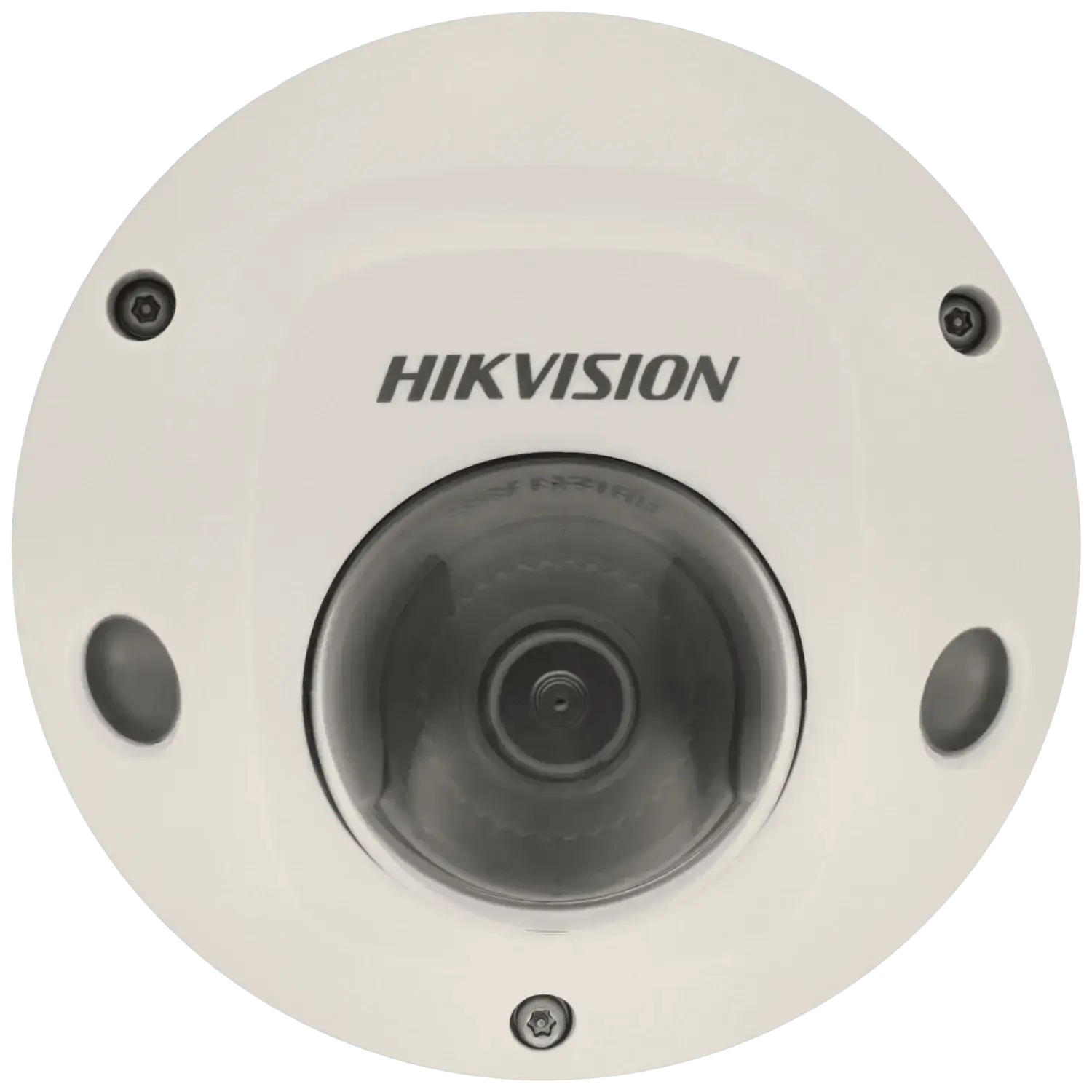 2_e478ccfc-5b0e-44ef-974e-9106c561887f - TSA Distribution