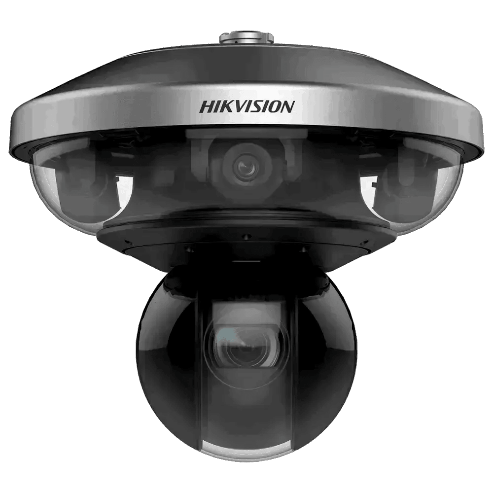 Camera-IP-PTZ-a-double-objectif-HIKVISION-Reference-DS-2DP7D436IXG1-LEFY-416_F0_-TSA-Distribution-110294151 - TSA Distribution