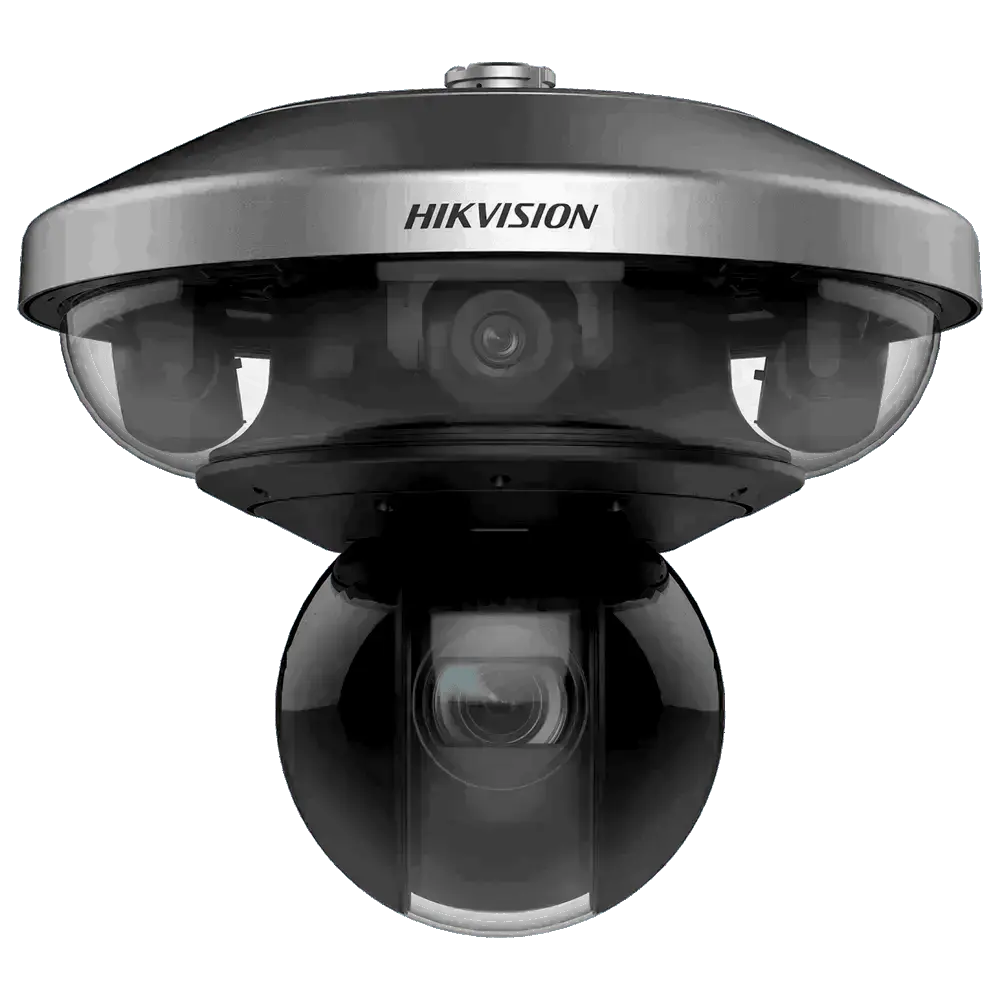 Camera-IP-PTZ-a-double-objectif-HIKVISION-Reference-DS-2DP7D436IXG1-LEFY-416_F0_-TSA-Distribution-110294266 - TSA Distribution