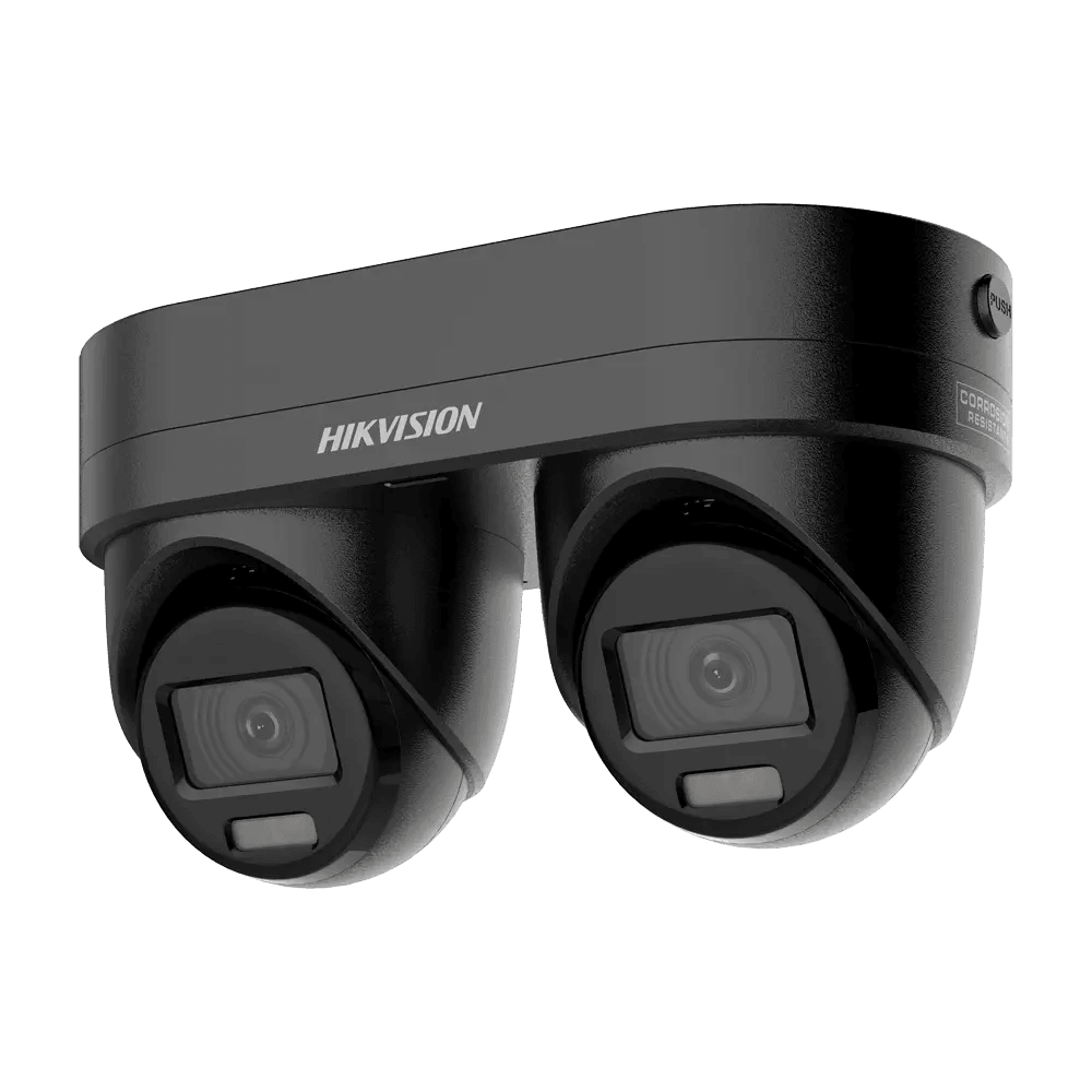 Camera-IP-Turret-gamme-PRO-HIKVISION-resolution-4-megapixels-Reference-DS-2CD2346G3D-IZ2UY-SL_2.8-4_NOIR-TSA-Distribution-110793332 - TSA Distribution
