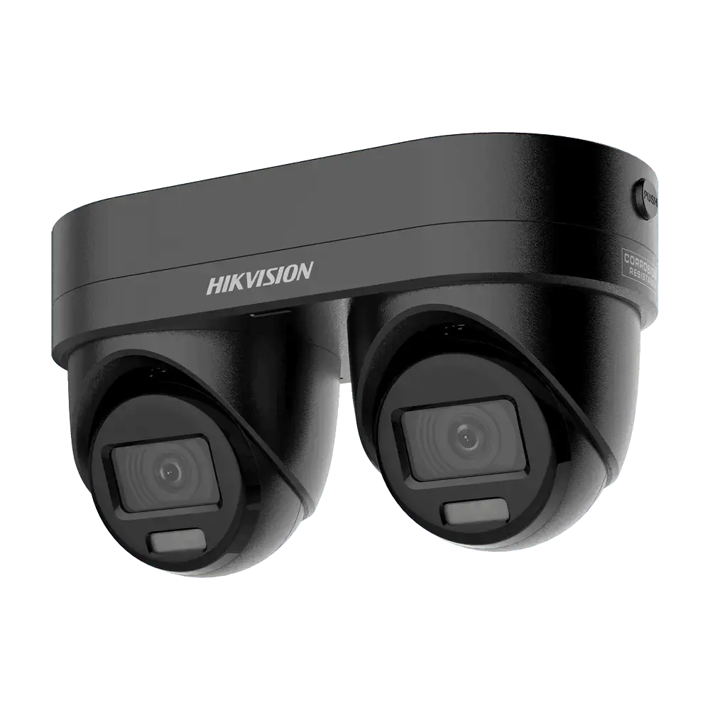 Camera-IP-Turret-gamme-PRO-HIKVISION-resolution-4-megapixels-Reference-DS-2CD2346G3D-IZ2UY-SL_2.8-4_NOIR-TSA-Distribution-110793332 - TSA Distribution