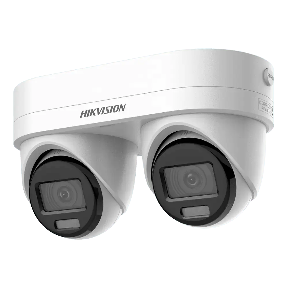 Camera-IP-Turret-gamme-PRO-HIKVISION-resolution-4-megapixels-Reference-DS-2CD2346G3D-IZ2UY-SL_2.8-4mm_-TSA-Distribution-110793576 - TSA Distribution