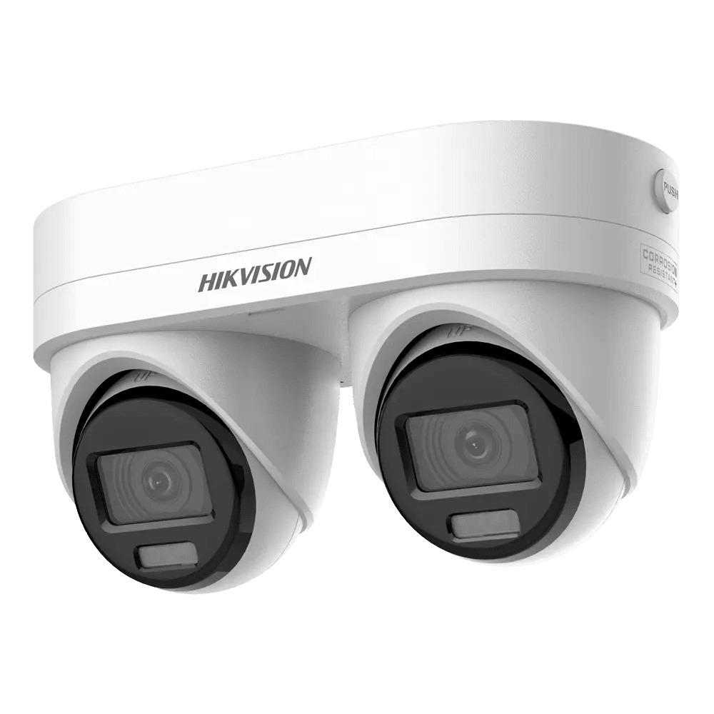 Camera-IP-Turret-gamme-PRO-HIKVISION-resolution-4-megapixels-Reference-DS-2CD2346G3D-IZ2UY-SL_2.8-4mm_-TSA-Distribution-110793576 - TSA Distribution