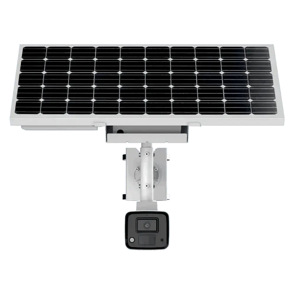 Camera-IP-bullet-4G-HIKVISION-avec-alimentation-autonome-solaire-Reference-DS-2XS2T47G1-LDH-4G-C18S40_4mm_-TSA-Distribution-110293754 - TSA Distribution