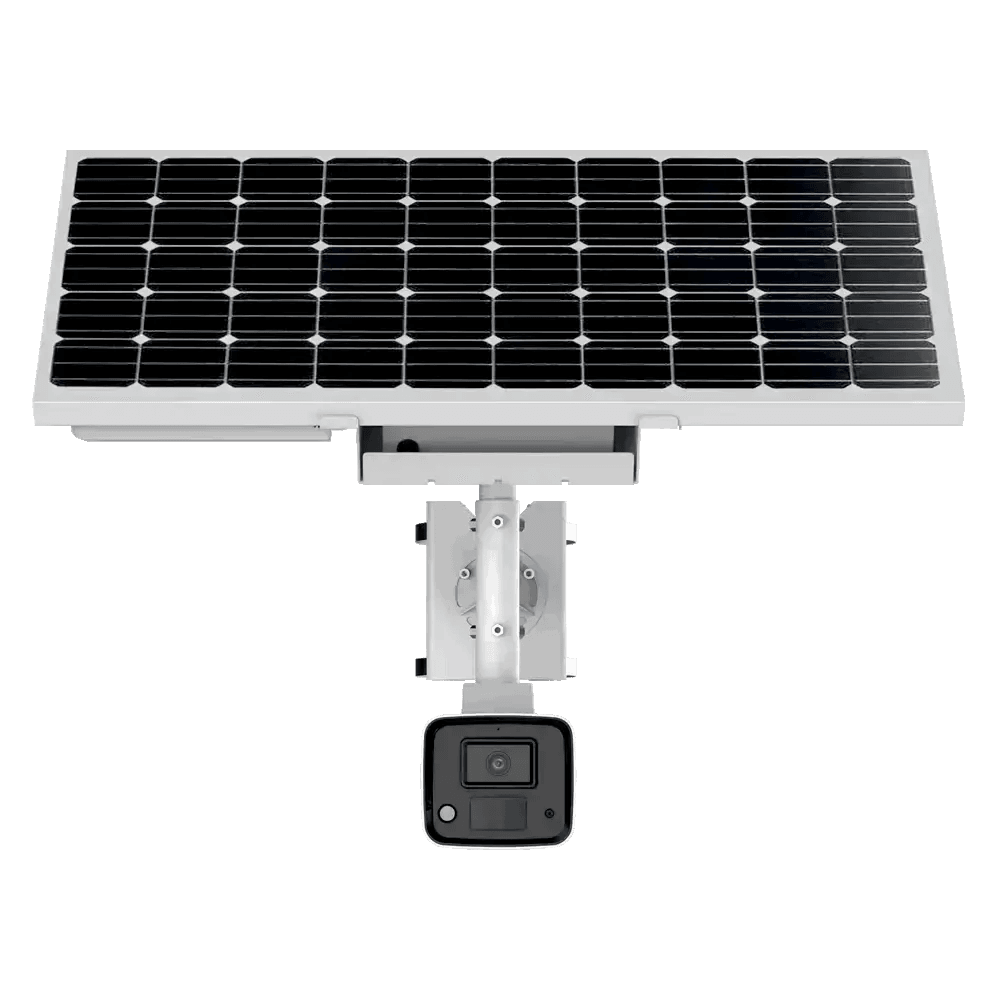 Camera-IP-bullet-4G-HIKVISION-avec-alimentation-autonome-solaire-Reference-DS-2XS2T47G1-LDH-4G-C18S40_4mm_-TSA-Distribution-110293754 - TSA Distribution