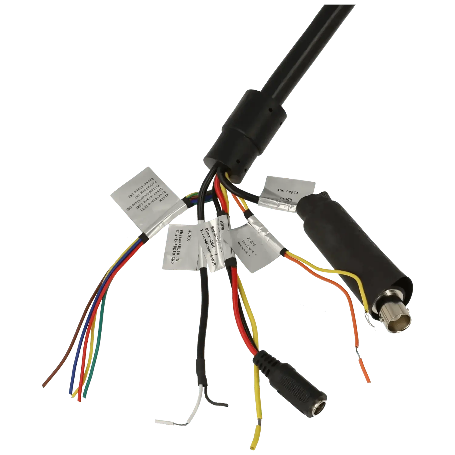 1_cd141763-f9de-4099-b396-4340bf286314 - TSA Distribution