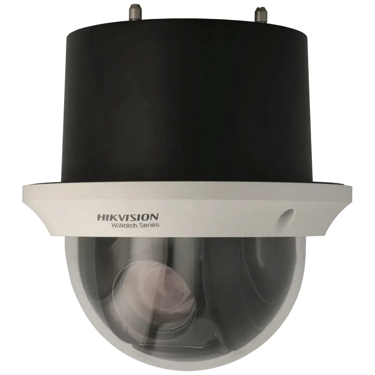 Caméra PTZ IP HIKVISION 2 mégapixels à optique vari focale motorisée (zoom) / Référence HWP-N4215H-DE3(G)