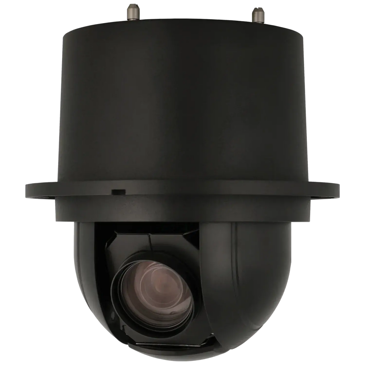 Caméra PTZ IP HIKVISION 2 mégapixels à optique vari focale motorisée (zoom) / Référence HWP-N4215H-DE3(G)