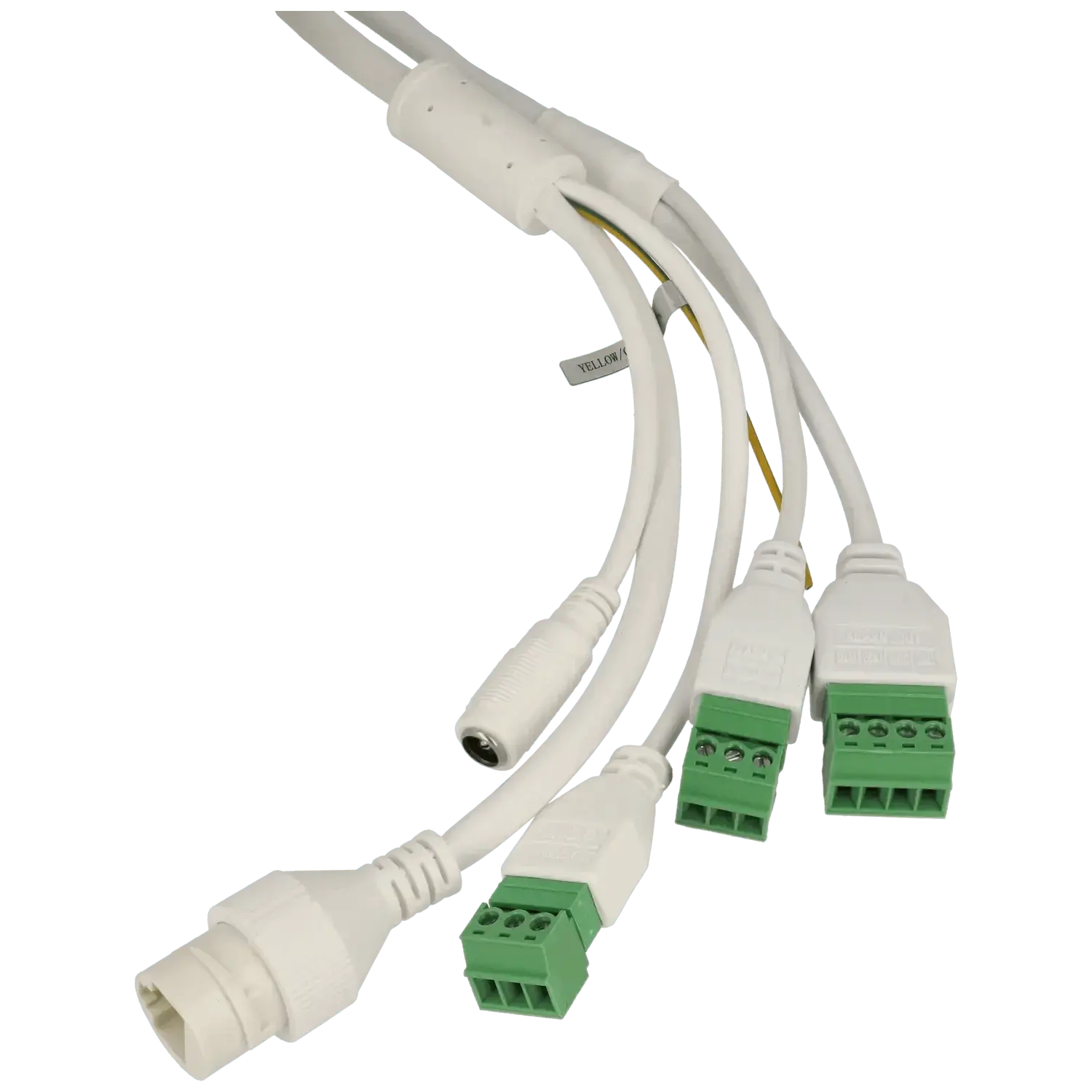 3_05e94de6-839a-4fce-85c4-87f3e6f96956 - TSA Distribution