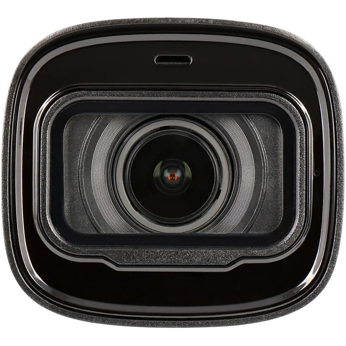 Caméra bullet HD-CVI 5 mégapixels à optique vari focale motorisée (zoom) / Référence HAC-HFW1500R-Z-IRE6-A