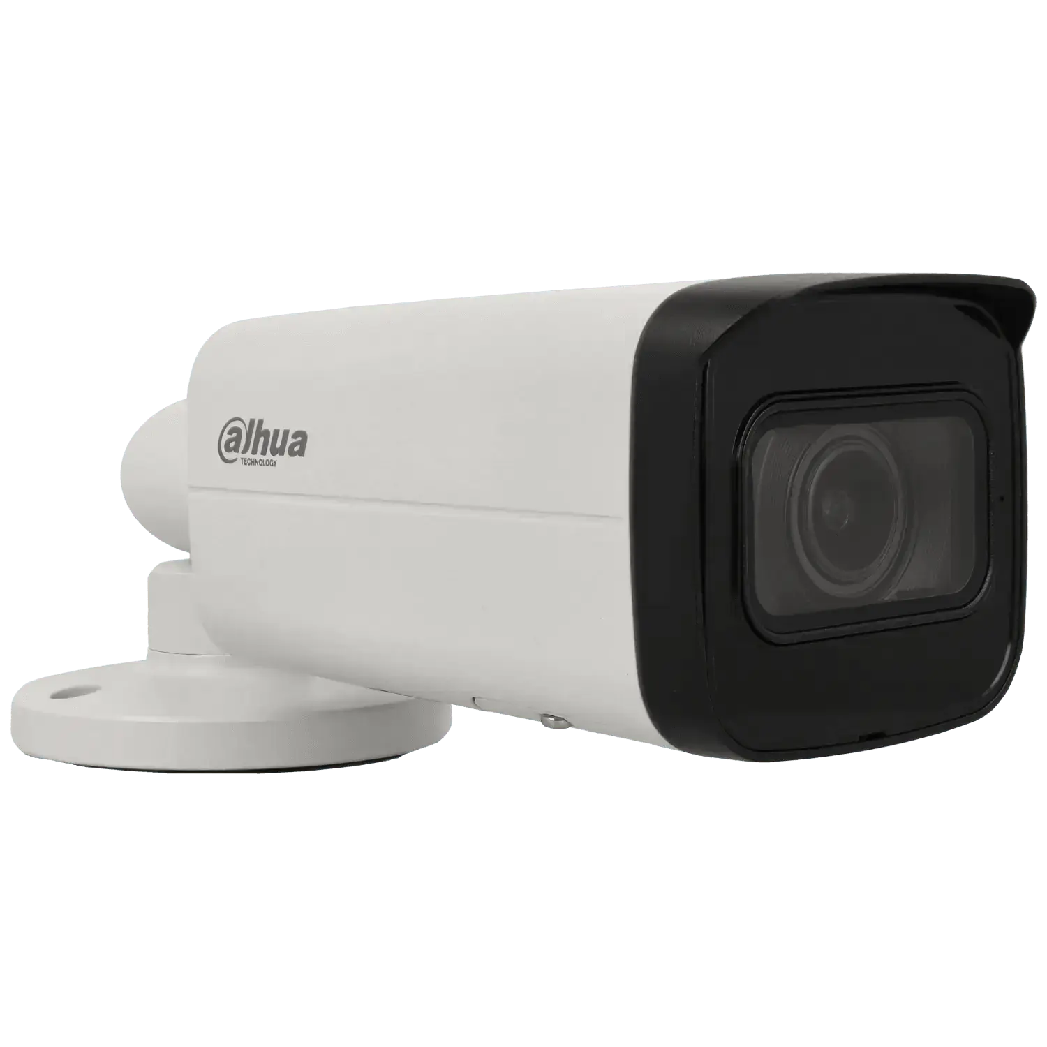 Camera-compactes-DAHUA-IP-avec-5-megapixels-et-objectif-zoom-optique-Reference-IPC-HFW2541T-ZS-S2-TSA-Distribution-109321219 - TSA Distribution