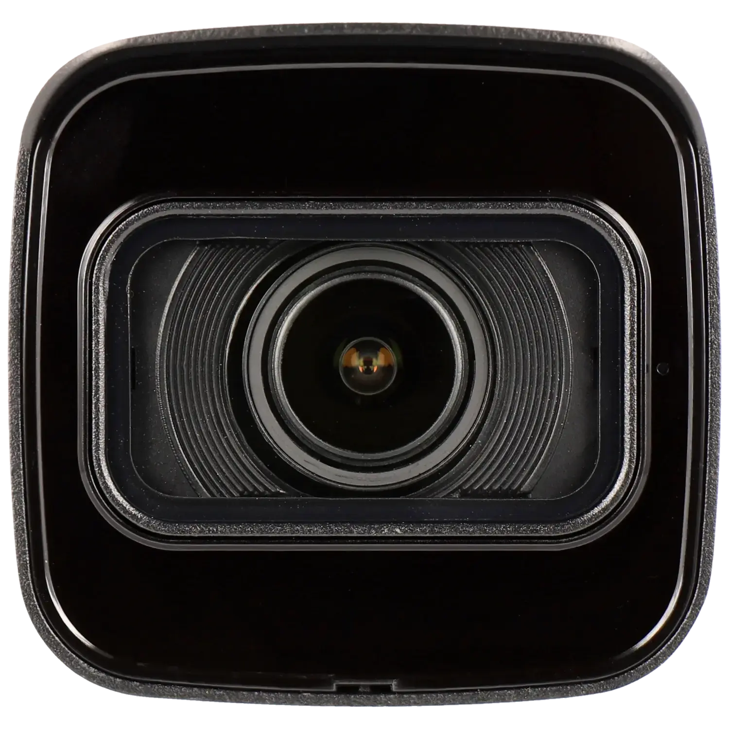 C​améra compactes DAHUA IP avec 5 mégapixels et objectif zoom optique / Référence IPC-HFW2541T-ZS-S2
