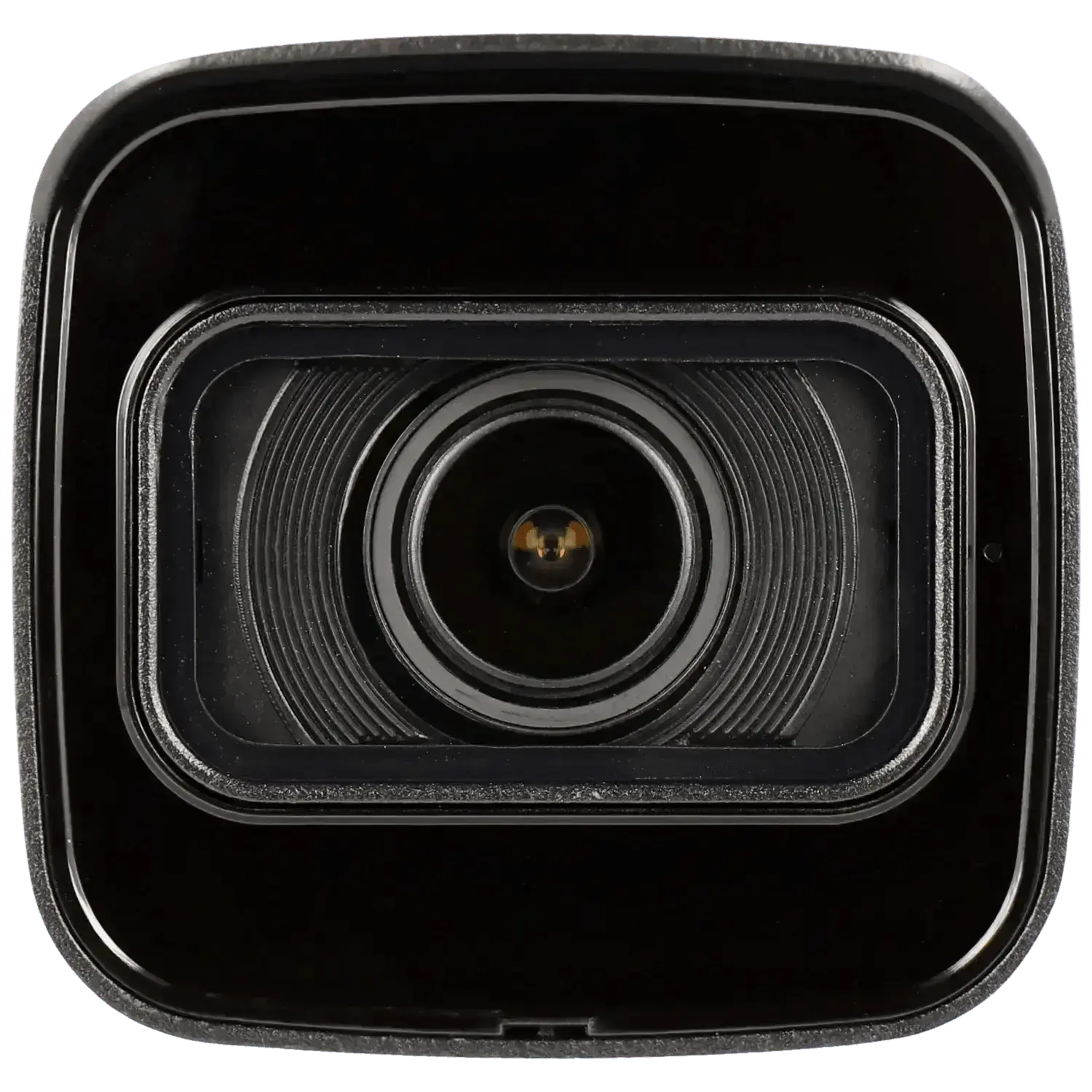 Camera-compactes-DAHUA-IP-avec-5-megapixels-et-objectif-zoom-optique-Reference-IPC-HFW2541T-ZS-S2-TSA-Distribution-109752523 - TSA Distribution