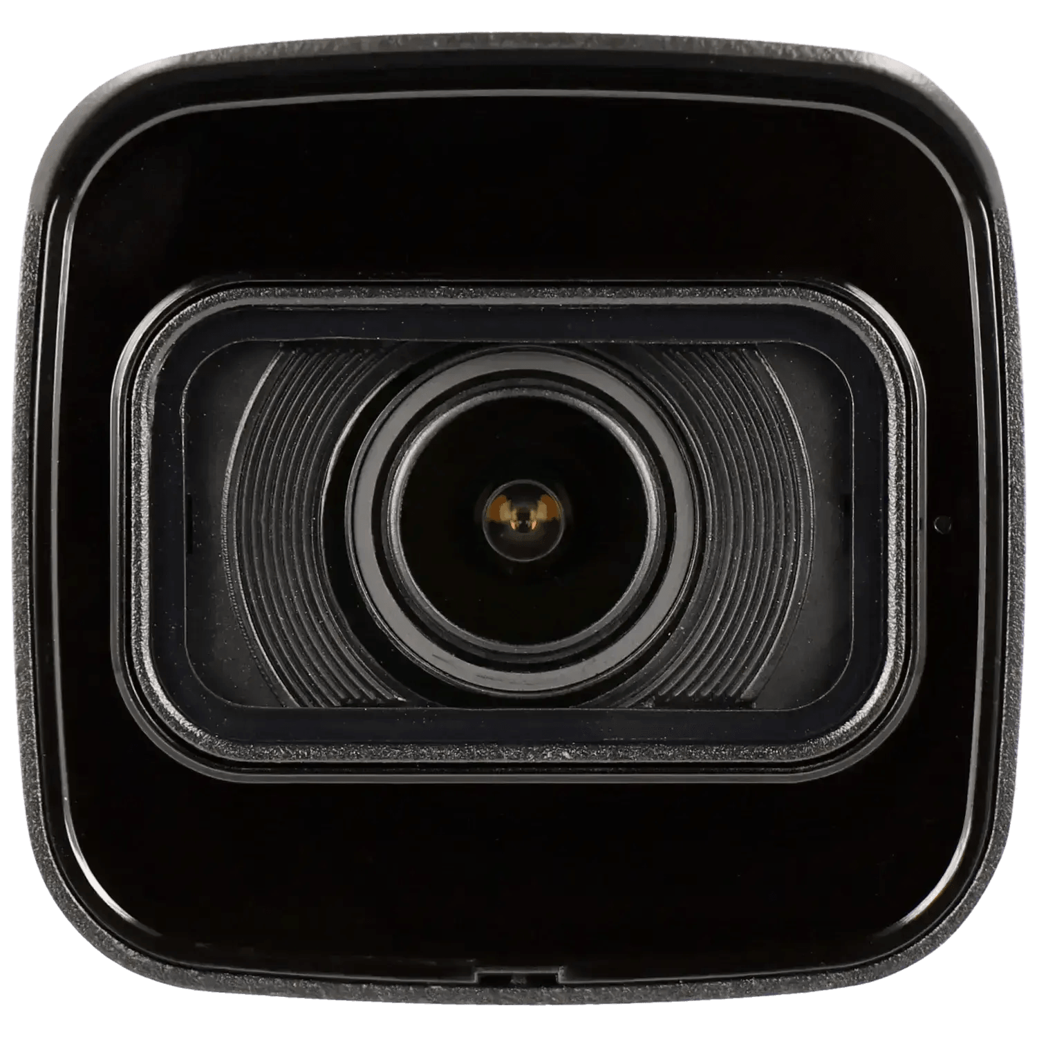 Camera-compactes-DAHUA-IP-avec-5-megapixels-et-objectif-zoom-optique-Reference-IPC-HFW2541T-ZS-S2-TSA-Distribution-109752523 - TSA Distribution