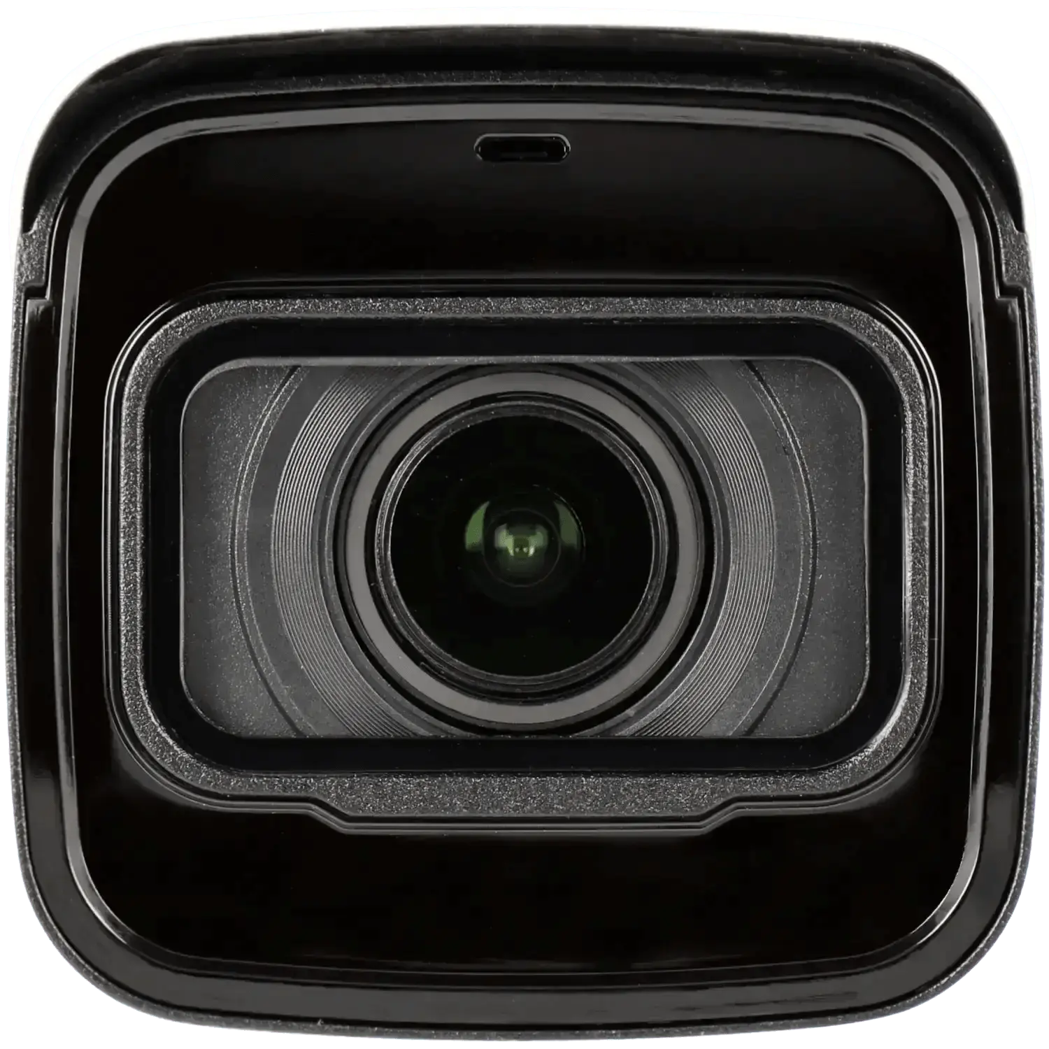 Camera-compactes-DAHUA-IP-avec-8-megapixels-et-objectif-zoom-optique-Reference-IPC-HFW3841T-ZAS-S2-TSA-Distribution-109752854 - TSA Distribution