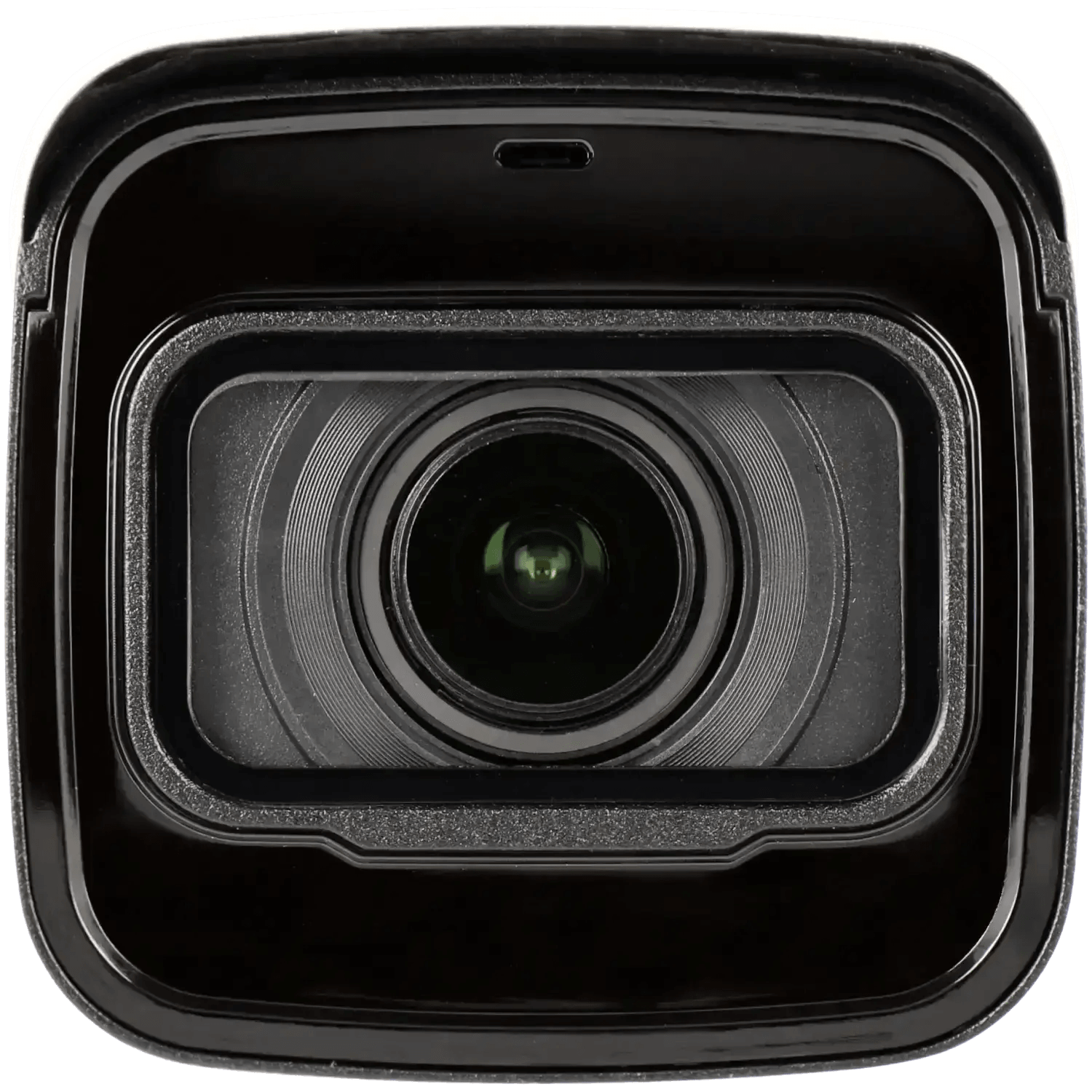 Camera-compactes-DAHUA-IP-avec-8-megapixels-et-objectif-zoom-optique-Reference-IPC-HFW3841T-ZAS-S2-TSA-Distribution-109752854 - TSA Distribution