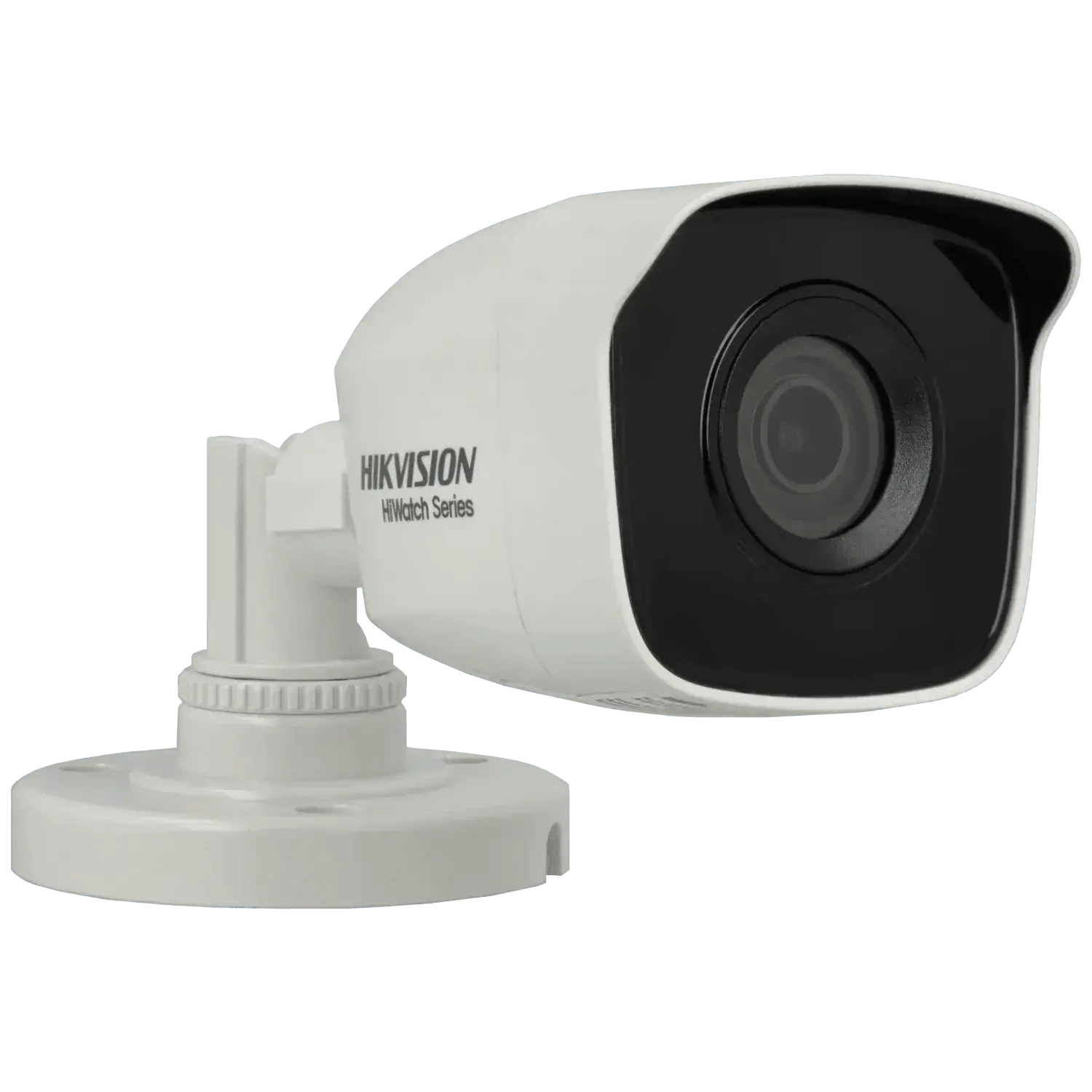 Camera-compactes-HIKVISION-4-en-1-_cvi_-tvi_-ahd-et-analogique_-avec-2-megapixels-et-objectif-fixe-Reference-HWT-B120-P-TSA-Distribution-109894020 - TSA Distribution
