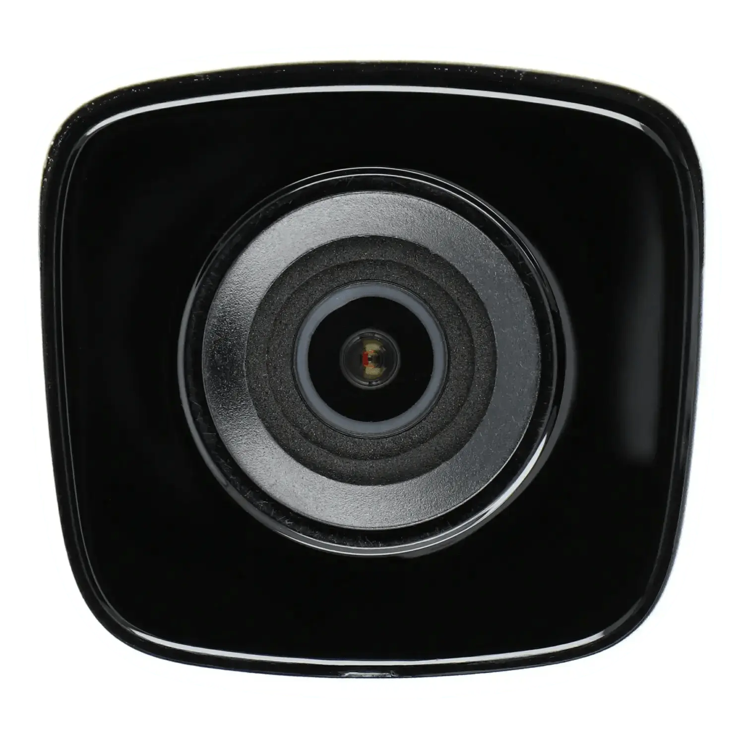 Camera-compactes-HIKVISION-4-en-1-_cvi_-tvi_-ahd-et-analogique_-avec-2-megapixels-et-objectif-fixe-Reference-HWT-B120-P-TSA-Distribution-109894142 - TSA Distribution