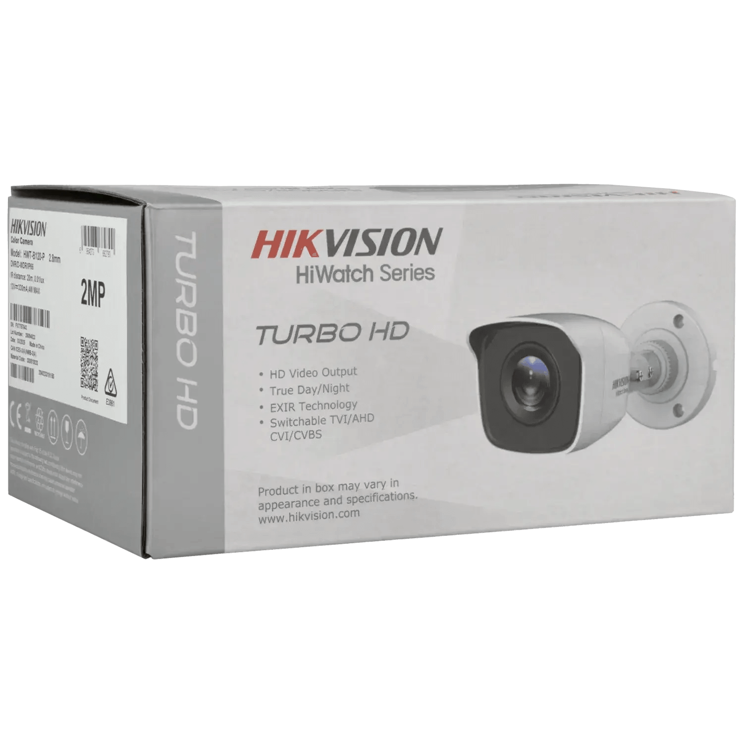 Camera-compactes-HIKVISION-4-en-1-_cvi_-tvi_-ahd-et-analogique_-avec-2-megapixels-et-objectif-fixe-Reference-HWT-B120-P-TSA-Distribution-109894211 - TSA Distribution