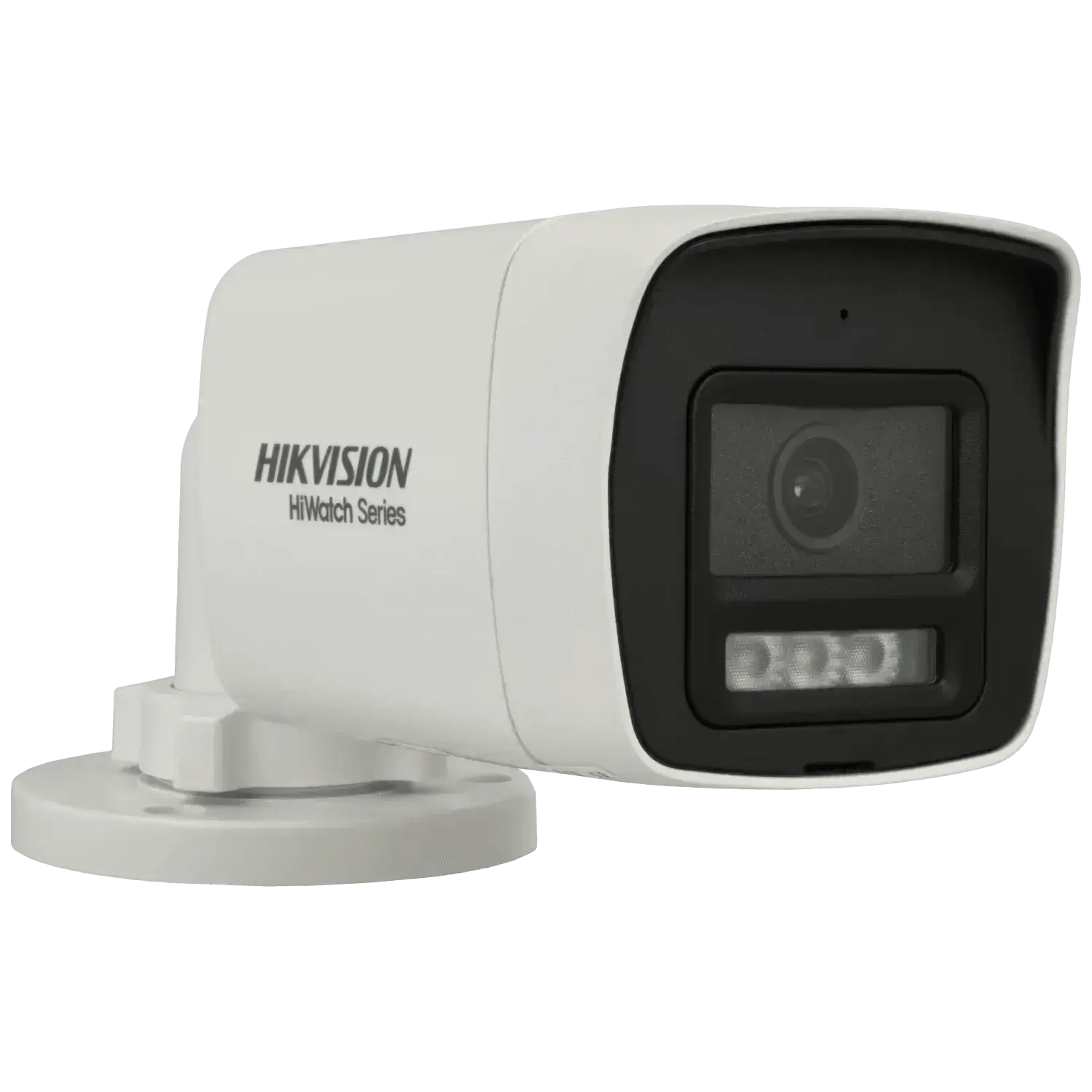 Camera-compactes-HIKVISION-IP-avec-2-megapixels-et-objectif-fixe-Reference-HWI-B129HAA-LU-TSA-Distribution-109892872 - TSA Distribution