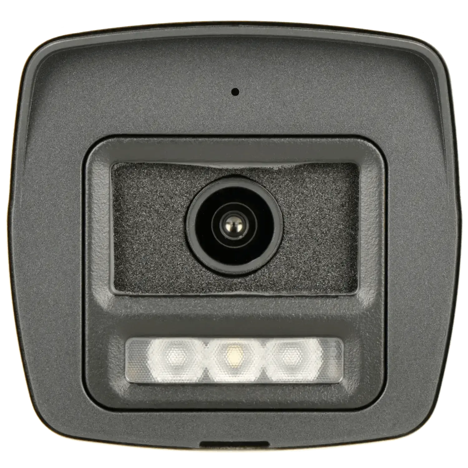 Camera-compactes-HIKVISION-IP-avec-2-megapixels-et-objectif-fixe-Reference-HWI-B129HAA-LU-TSA-Di_5960_2 - TSA Distribution