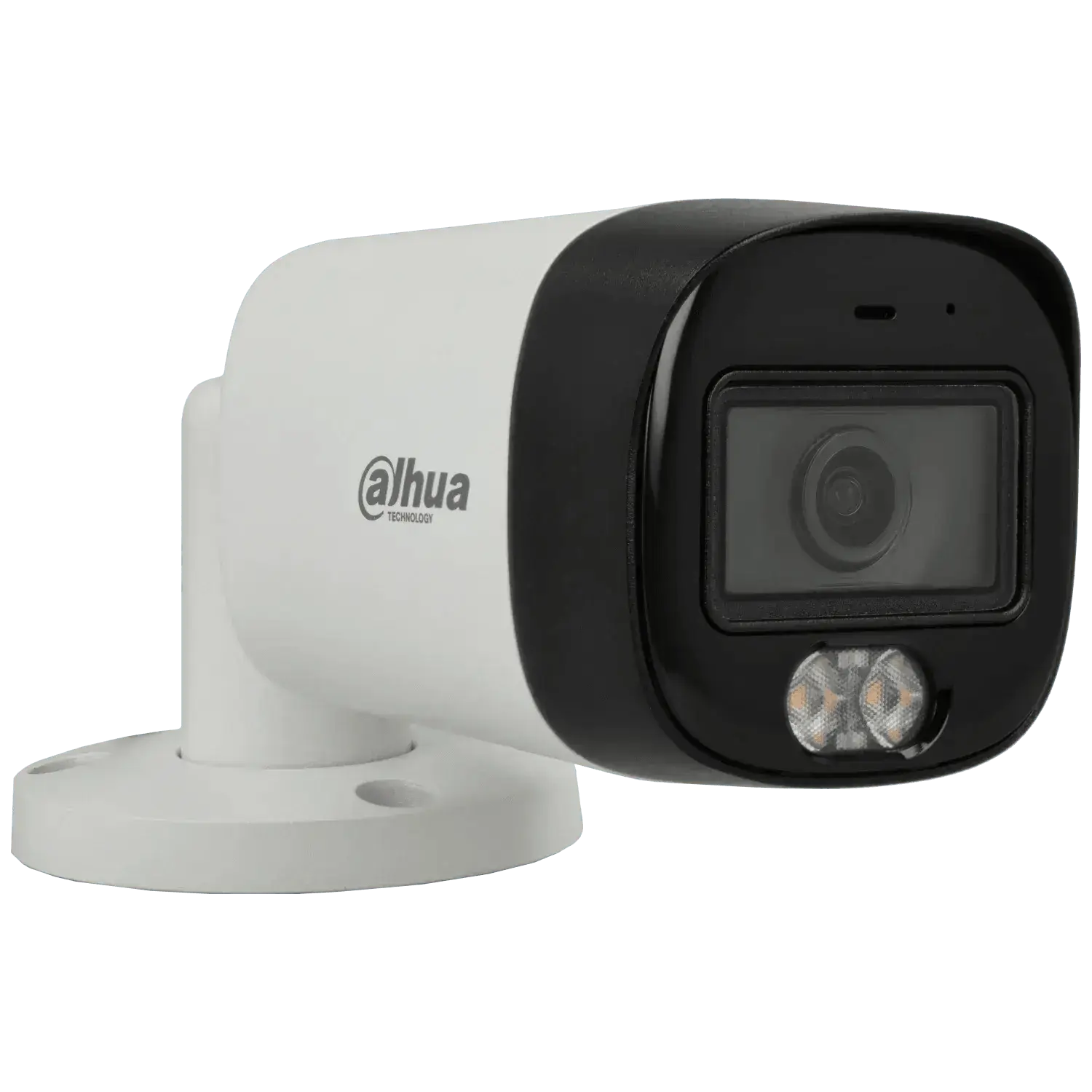 Camera-compactes-HIKVISION-hd-cvi-avec-5-megapixels-et-objectif-fixe-Reference-HAC-HFW1500RM-IL-A-TSA-Distribution-109893416 - TSA Distribution