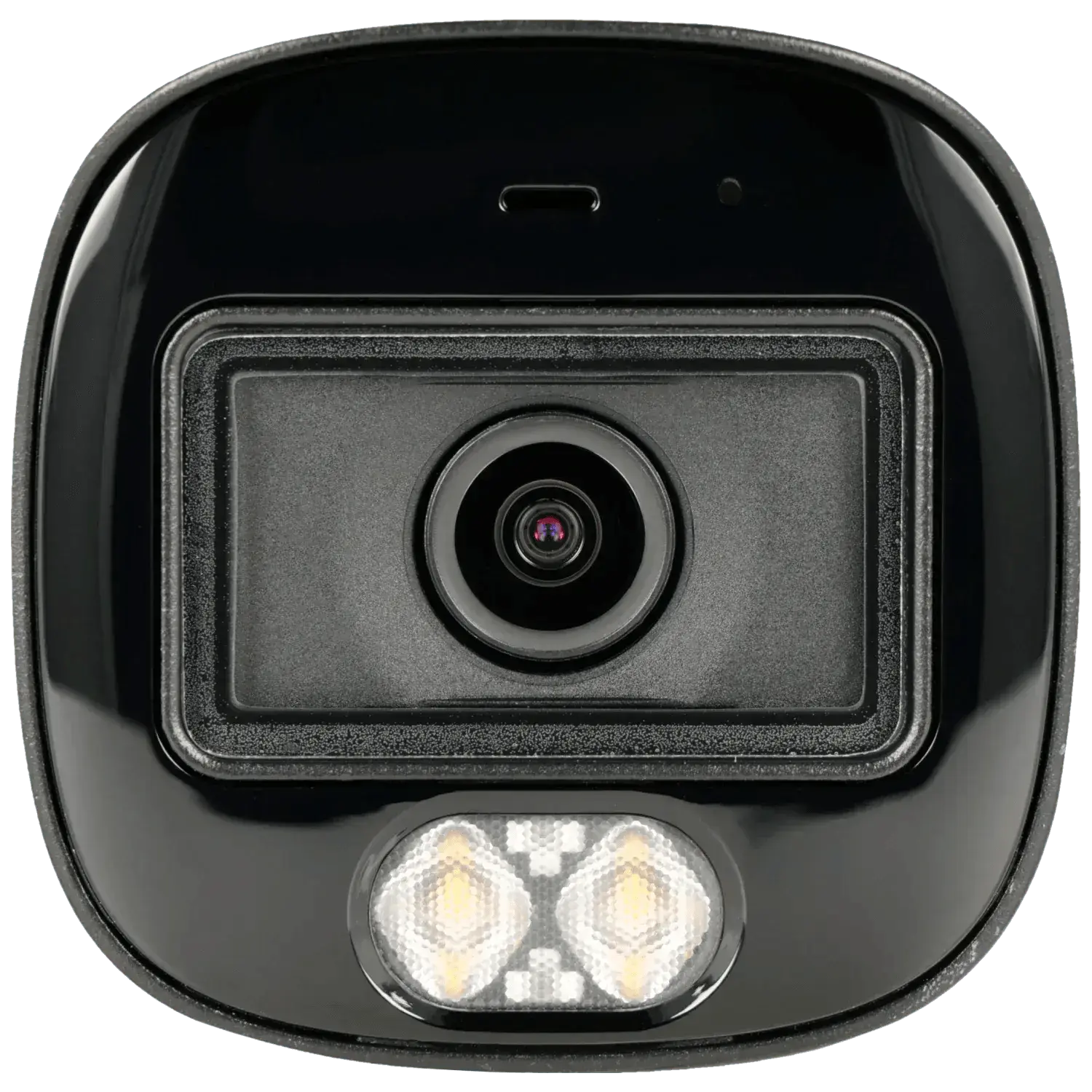 Camera-compactes-HIKVISION-hd-cvi-avec-5-megapixels-et-objectif-fixe-Reference-HAC-HFW1500RM-IL-A-TSA-Distribution-109893522 - TSA Distribution