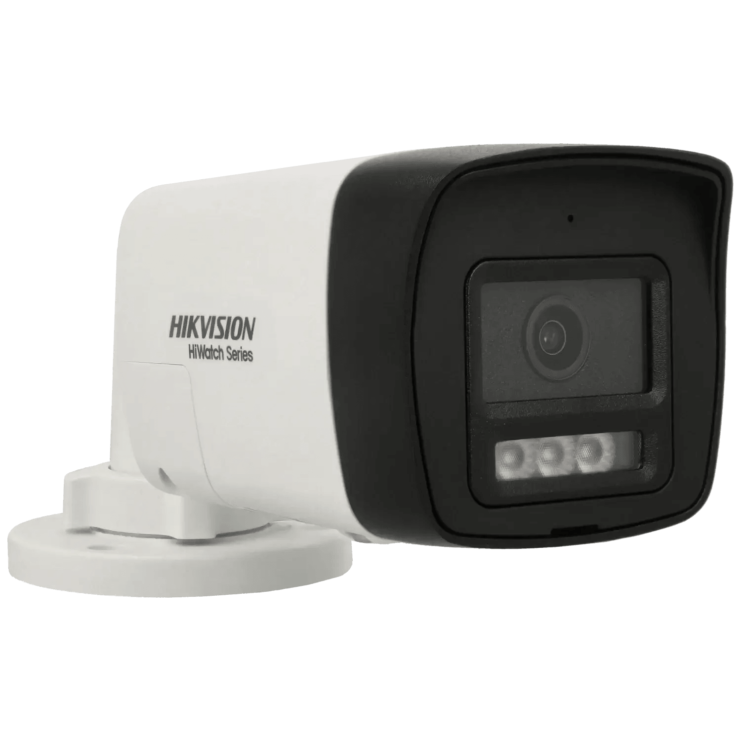 Camera-compactes-IP-HIKVISION-avec-4-megapixels-et-objectif-fixe-Reference-HWI-B149HAA-LU-TSA-Distribution-107912274 - TSA Distribution