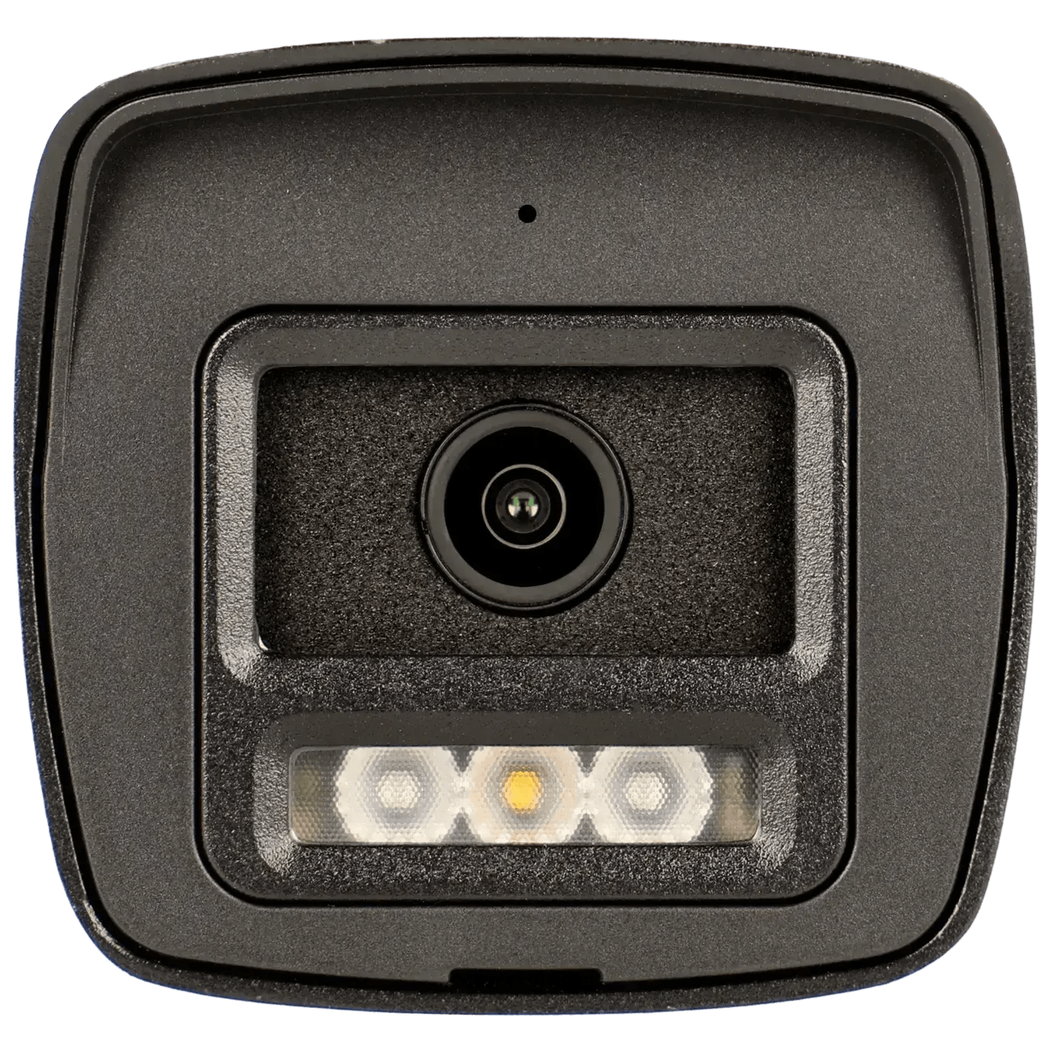 Camera-compactes-IP-HIKVISION-avec-4-megapixels-et-objectif-fixe-Reference-HWI-B149HAA-LU-TSA-Distribution-109753833 - TSA Distribution