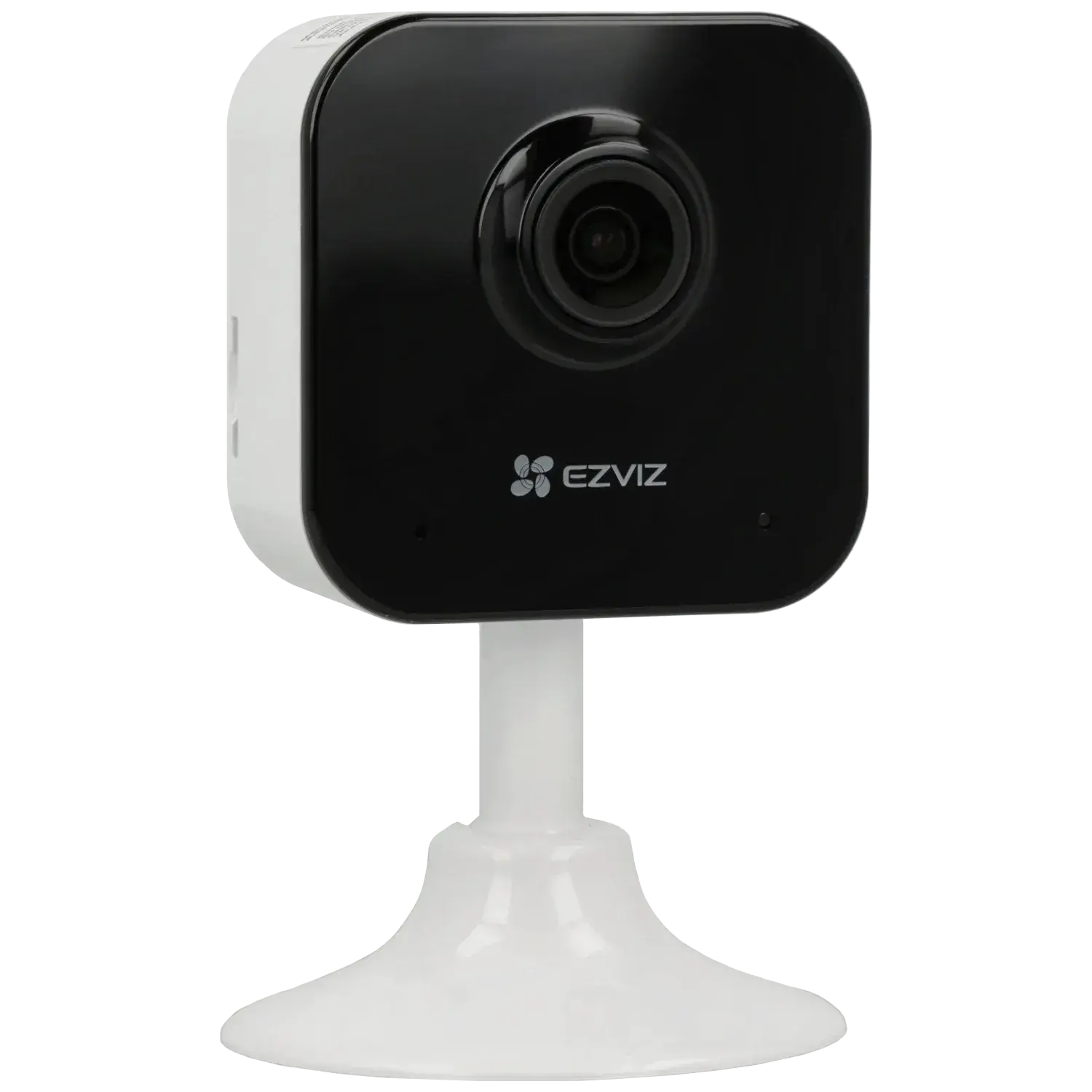 Caméra cube IP EZVIZ avec 2 mégapixels et objectif fixe / Référence CS-H1C TSA Distribution