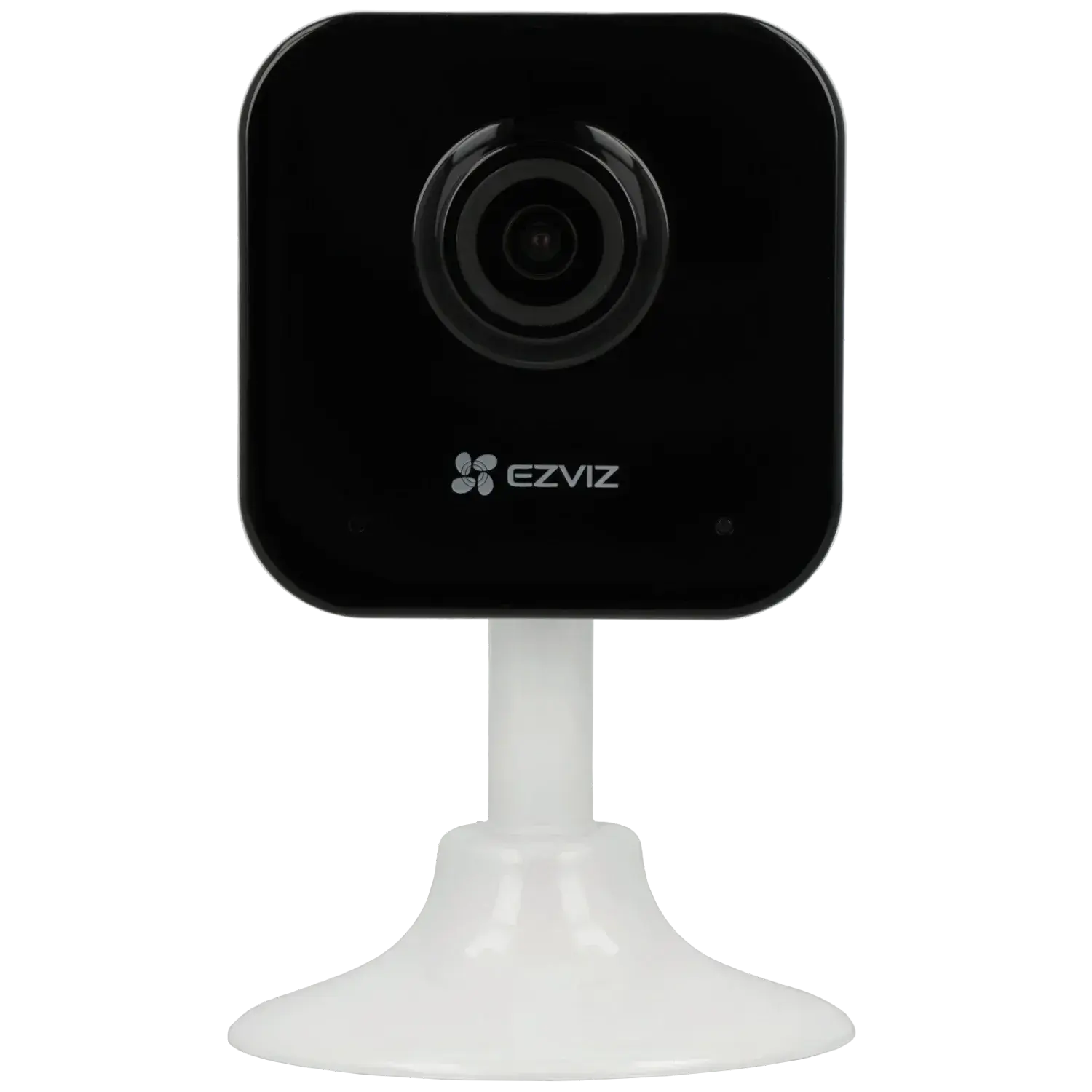 Caméra cube IP EZVIZ avec 2 mégapixels et objectif fixe / Référence CS-H1C TSA Distribution
