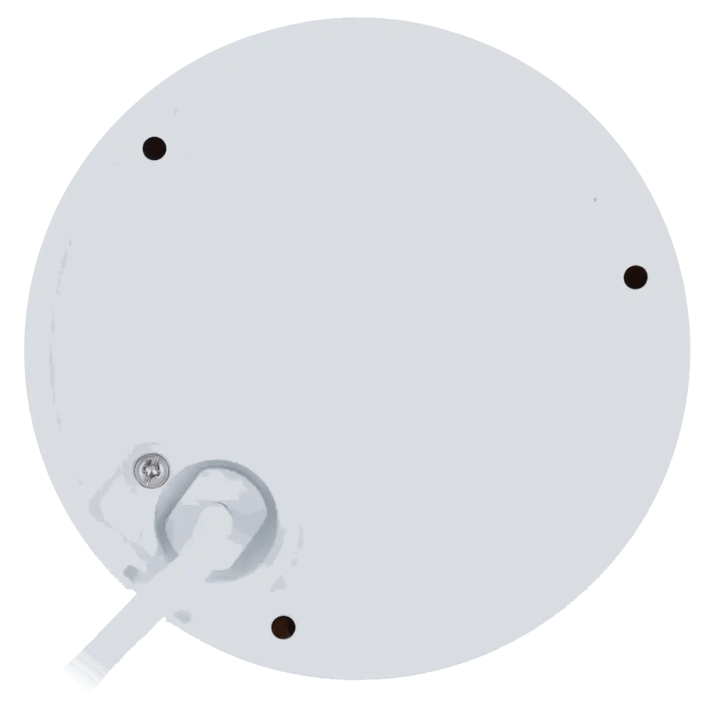 Camera-dome-4-Megapixels-IP-HIKVISION-Reference-DS-2CD1147G2H-LIU_2.8mm_-TSA-Distribution-109761245 - TSA Distribution