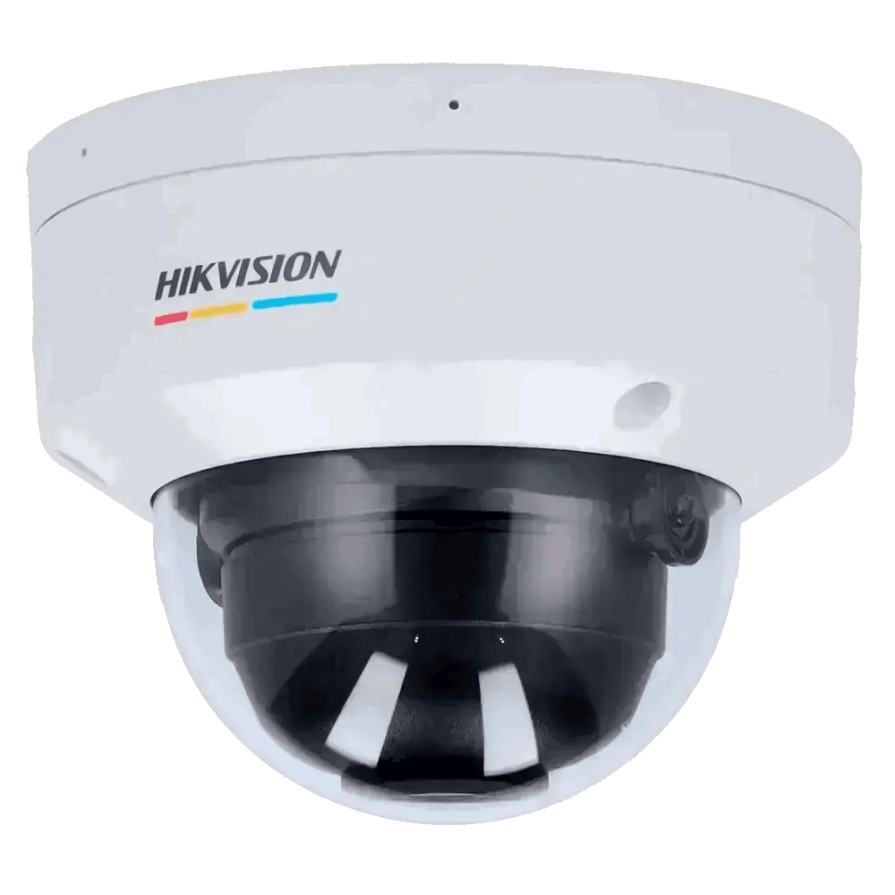 Camera-dome-4-Megapixels-IP-HIKVISION-Reference-DS-2CD1147G2H-LIU_2.8mm_-TSA-Distribution-110298235 - TSA Distribution