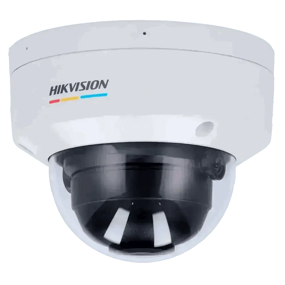 Camera-dome-4-Megapixels-IP-HIKVISION-Reference-DS-2CD1147G2H-LIU_2.8mm_-TSA-Distribution-110298235 - TSA Distribution