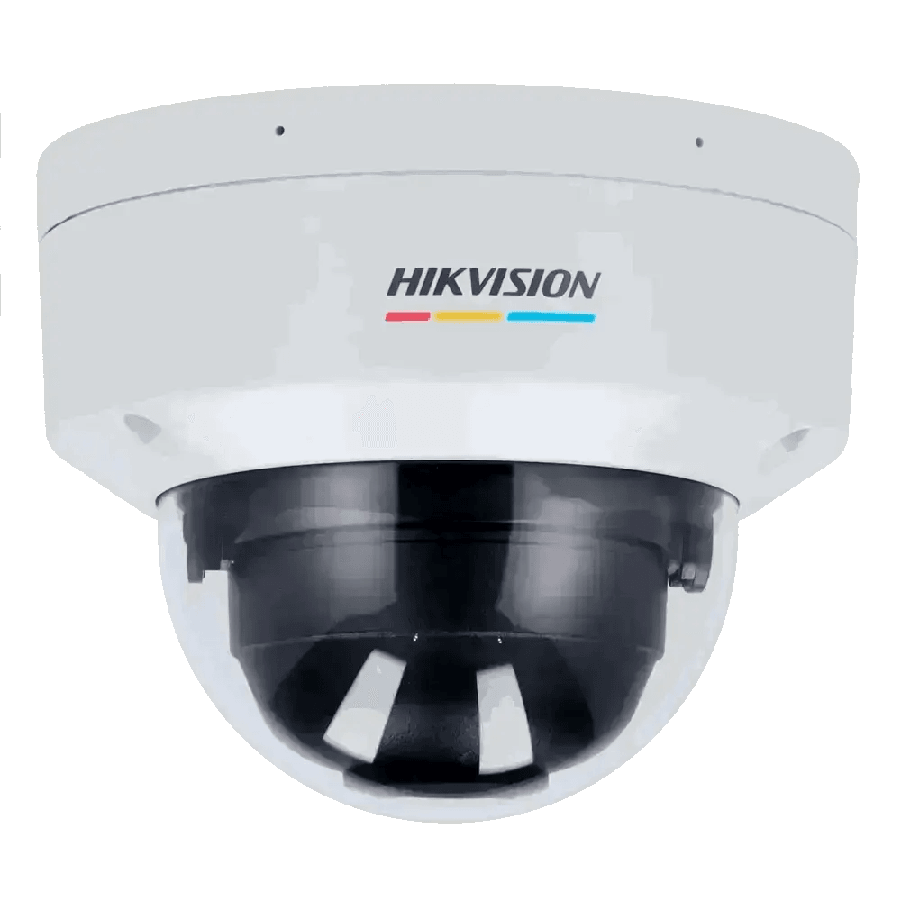 Camera-dome-4-Megapixels-IP-HIKVISION-Reference-DS-2CD1147G2H-LIU_2.8mm_-TSA-Distribution-110298334 - TSA Distribution