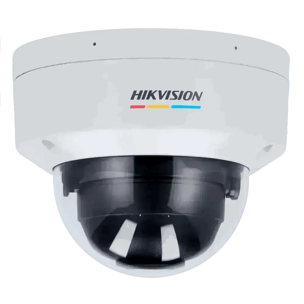 Camera-dome-4-Megapixels-IP-HIKVISION-Reference-DS-2CD1147G2H-LIU_2.8mm_-TSA-Distribution-110298334 - TSA Distribution