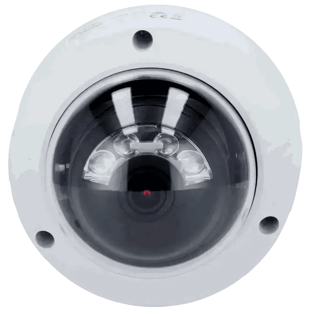 Camera-dome-4-Megapixels-IP-HIKVISION-Reference-DS-2CD1147G2H-LIU_2.8mm_-TSA-Distribution-110298464 - TSA Distribution