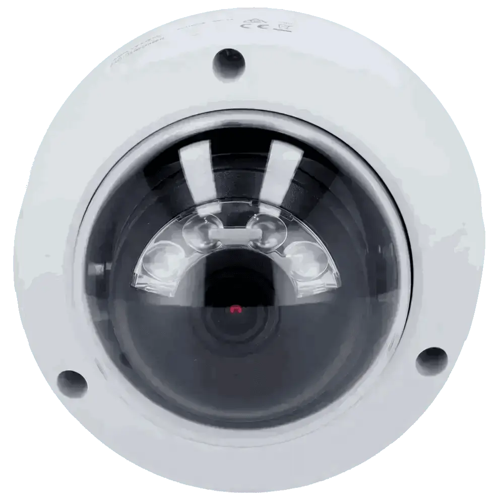 Camera-dome-4-Megapixels-IP-HIKVISION-Reference-DS-2CD1147G2H-LIU_2.8mm_-TSA-Distribution-110298464 - TSA Distribution