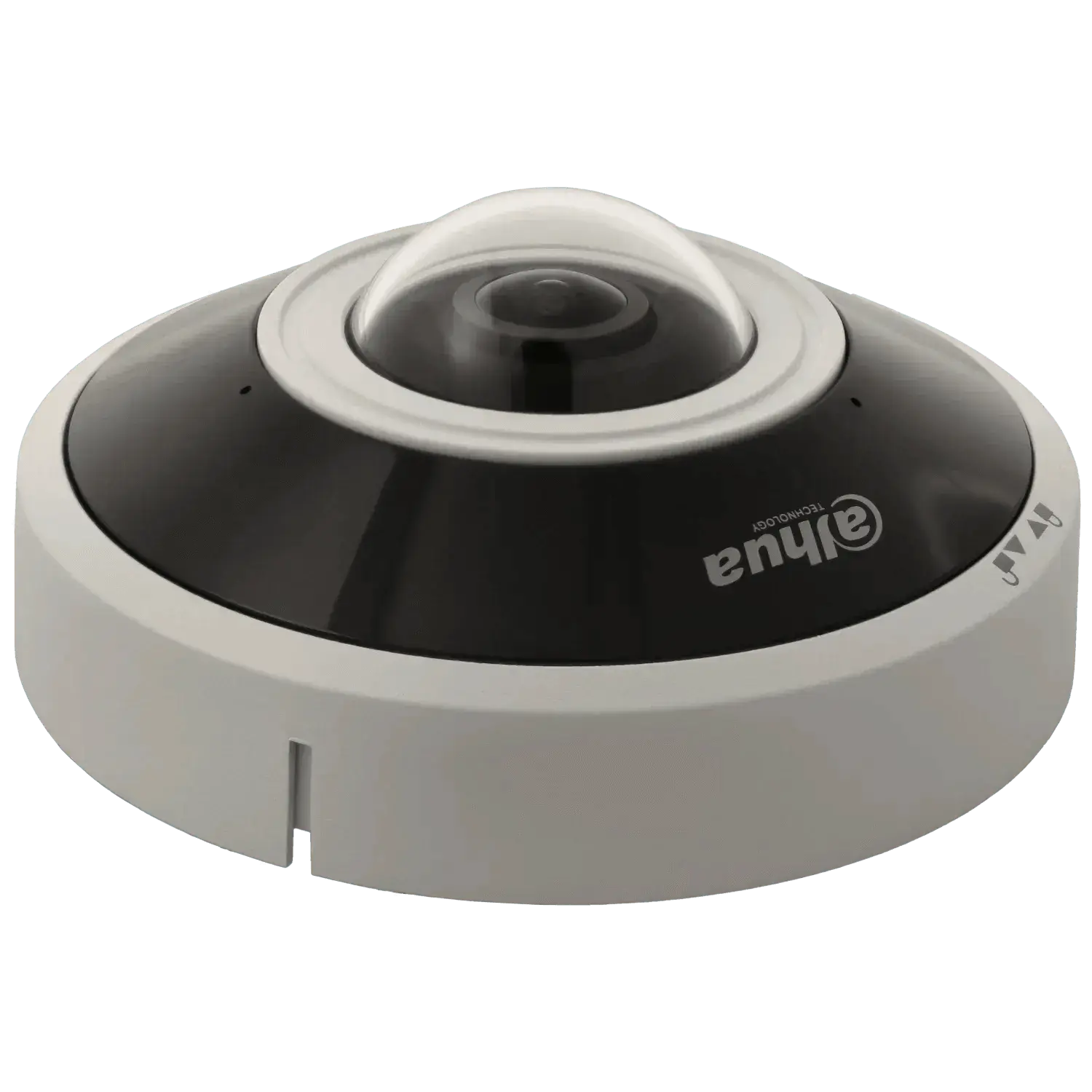 Camera-fisheye-DAHUA-IP-avec-6-megapixels-et-objectif-fixe-Reference-IPC-EBW5641-AS-TSA-Distribution-109345811 - TSA Distribution