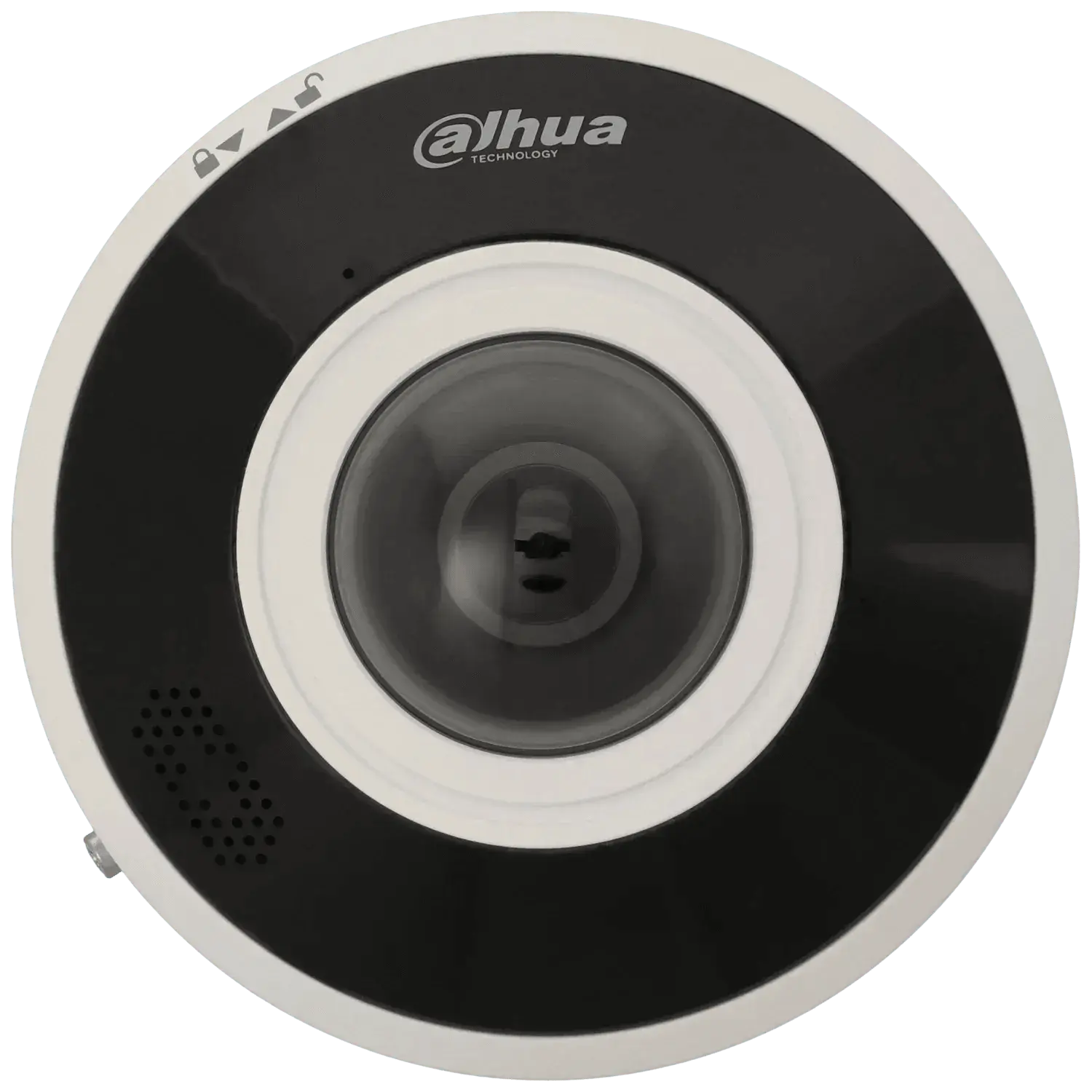 Camera-fisheye-DAHUA-IP-avec-6-megapixels-et-objectif-fixe-Reference-IPC-EBW5641-AS-TSA-Distribution-109345995 - TSA Distribution